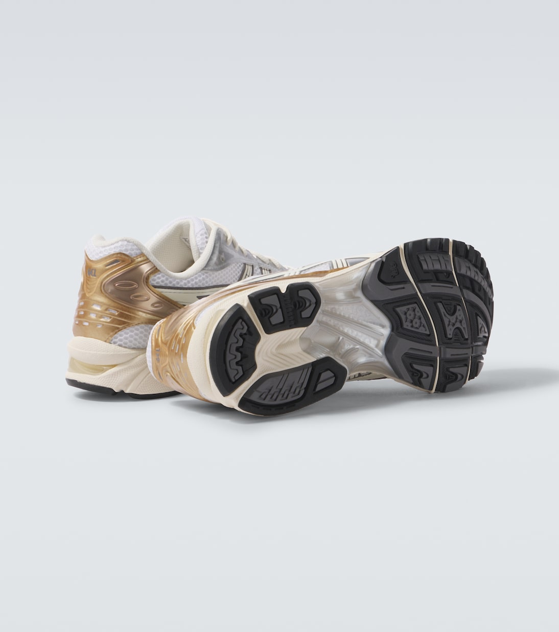 Gel-Kayano 14 sneakers | Asics