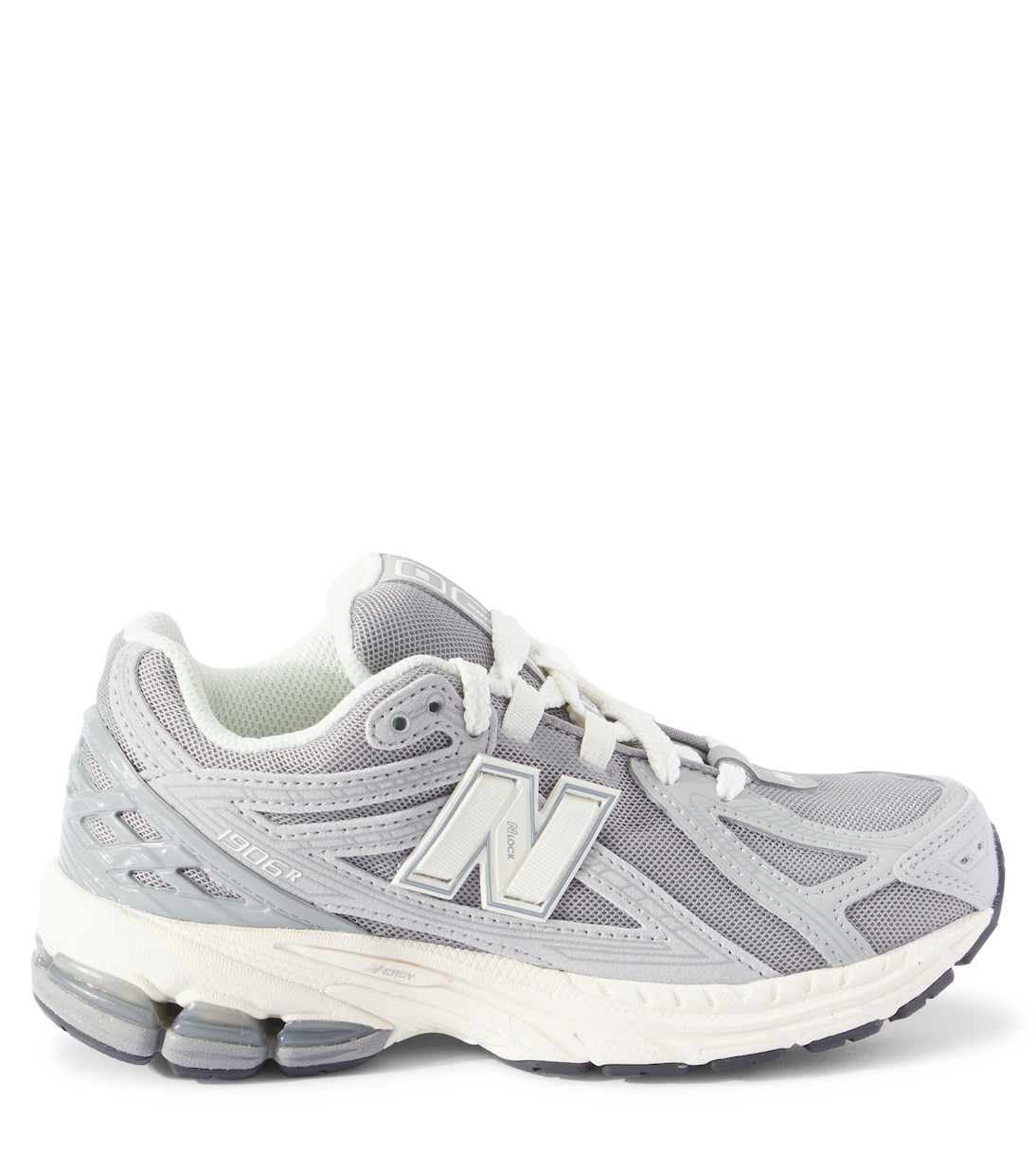 1906 sneakers | New Balance Kids