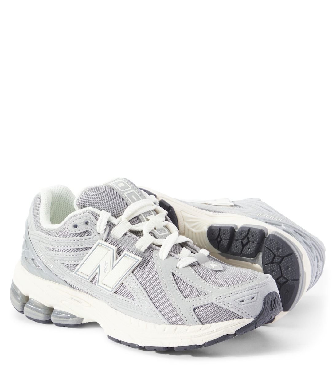 1906 sneakers | New Balance Kids