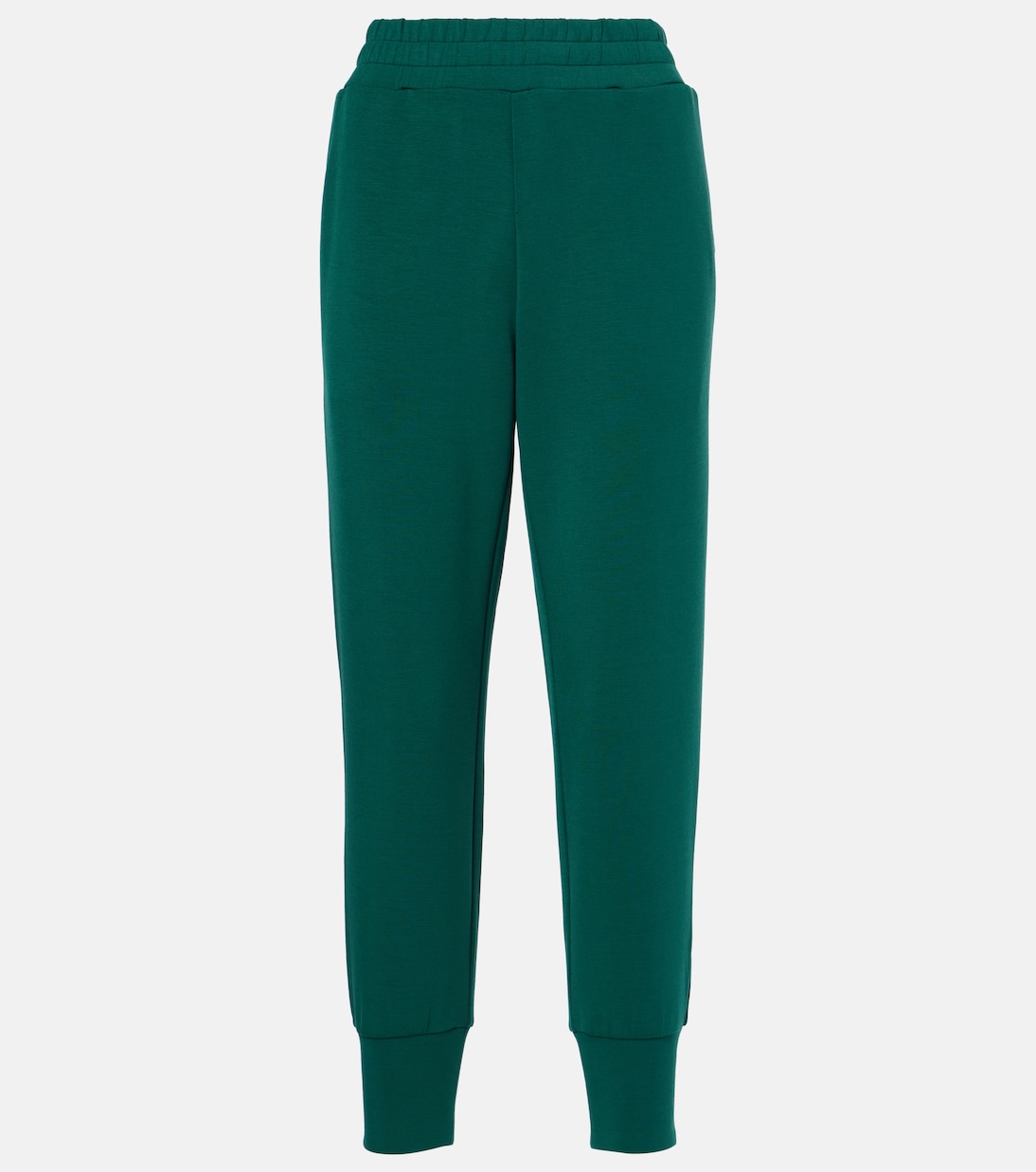 The Slim Cuff Pant 25" sweatpants | Varley