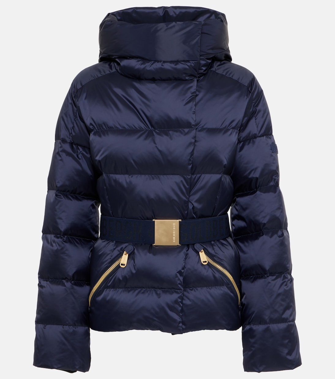 Skijacke Bea | Goldbergh