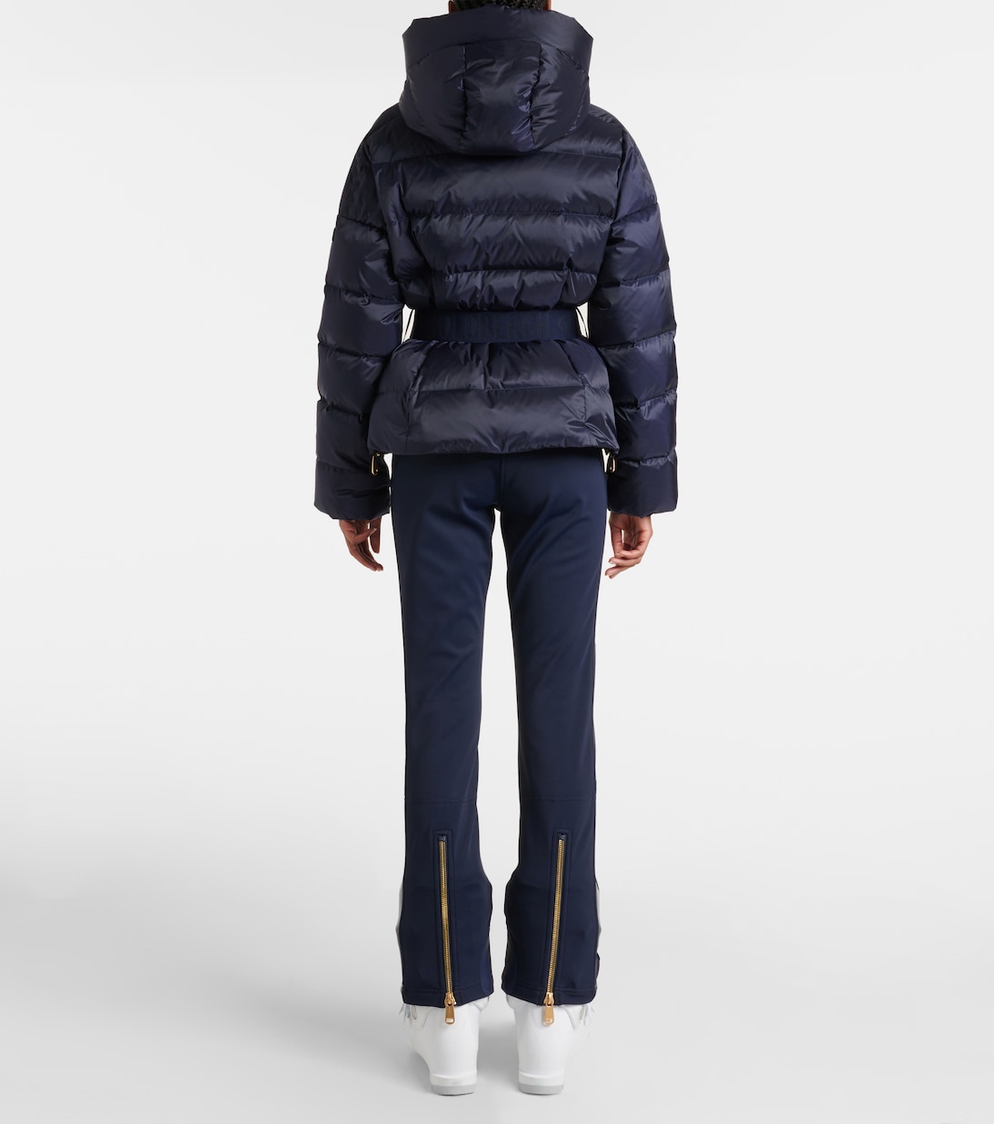 Skijacke Bea | Goldbergh