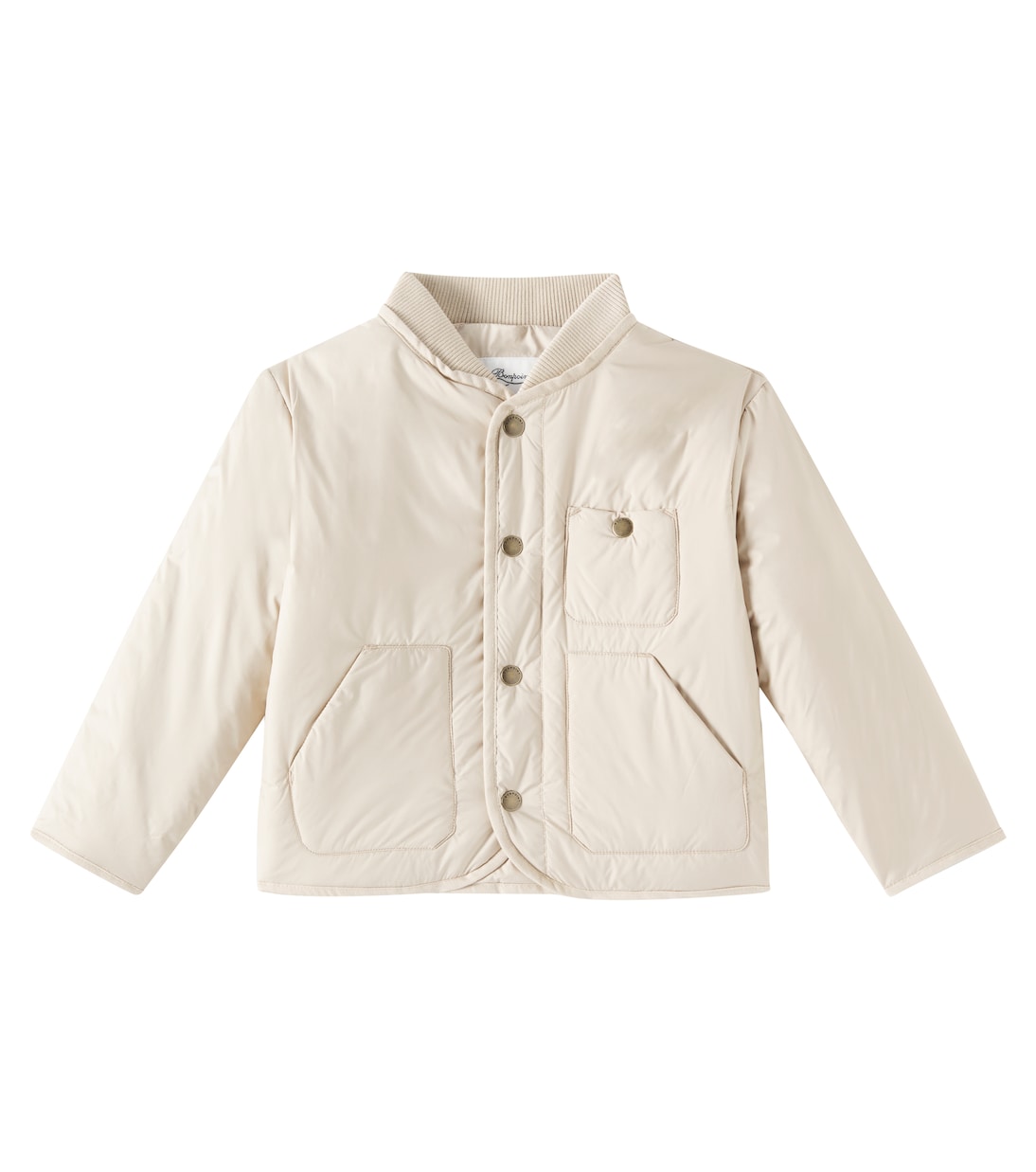 Duran jacket | Bonpoint