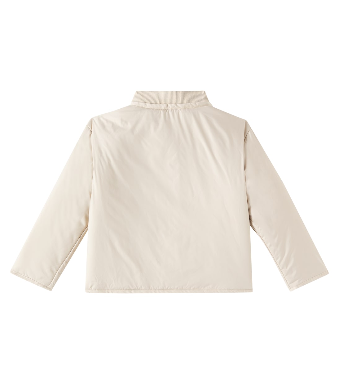 Duran jacket | Bonpoint