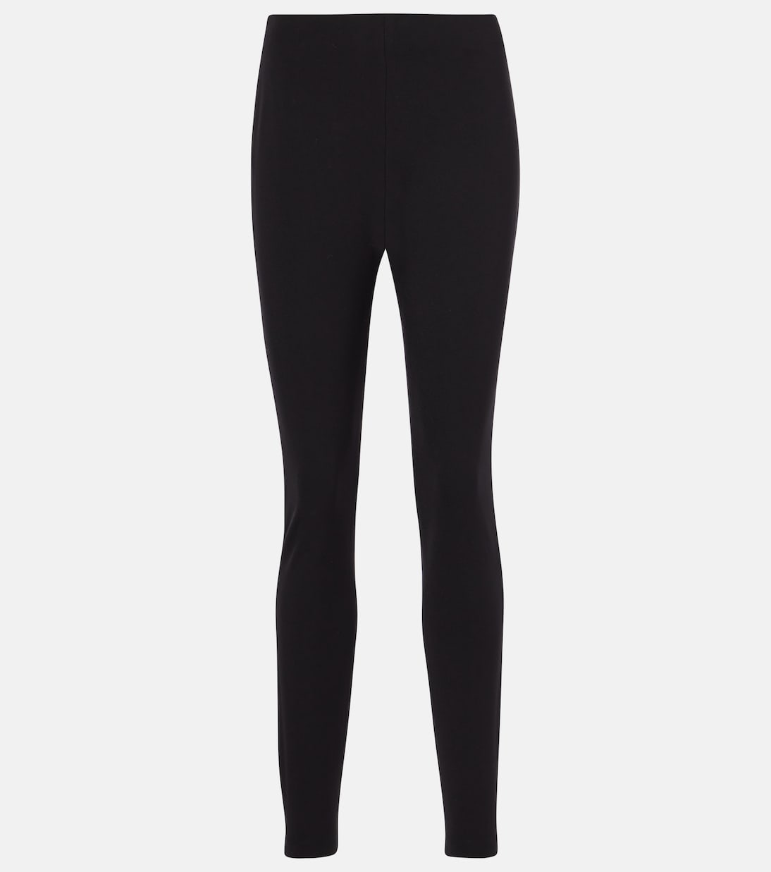 Emotional Essence leggings | Dorothee Schumacher