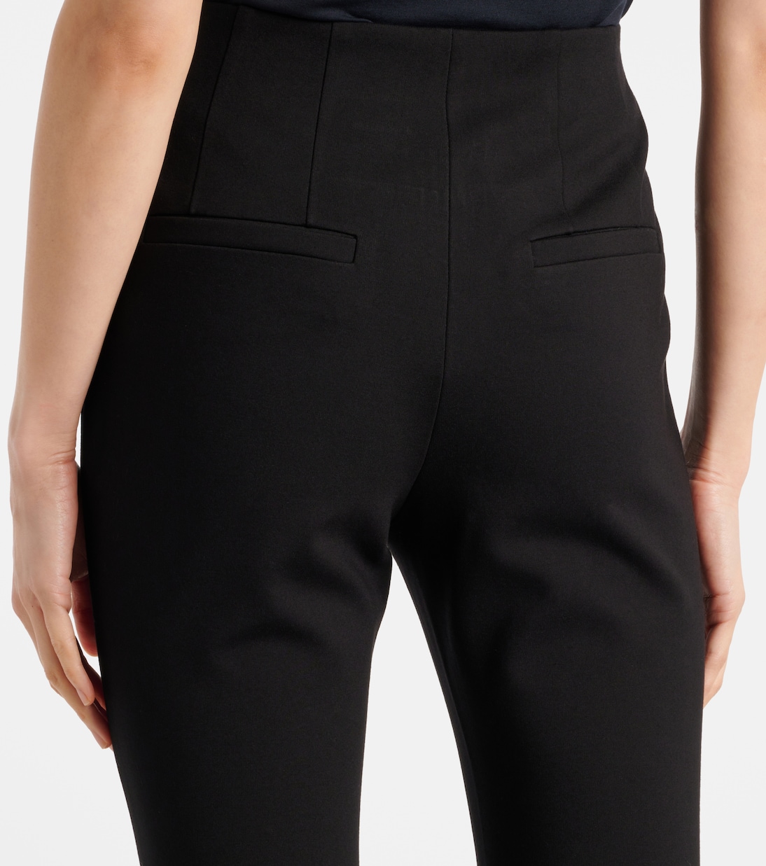 Emotional Essence leggings | Dorothee Schumacher