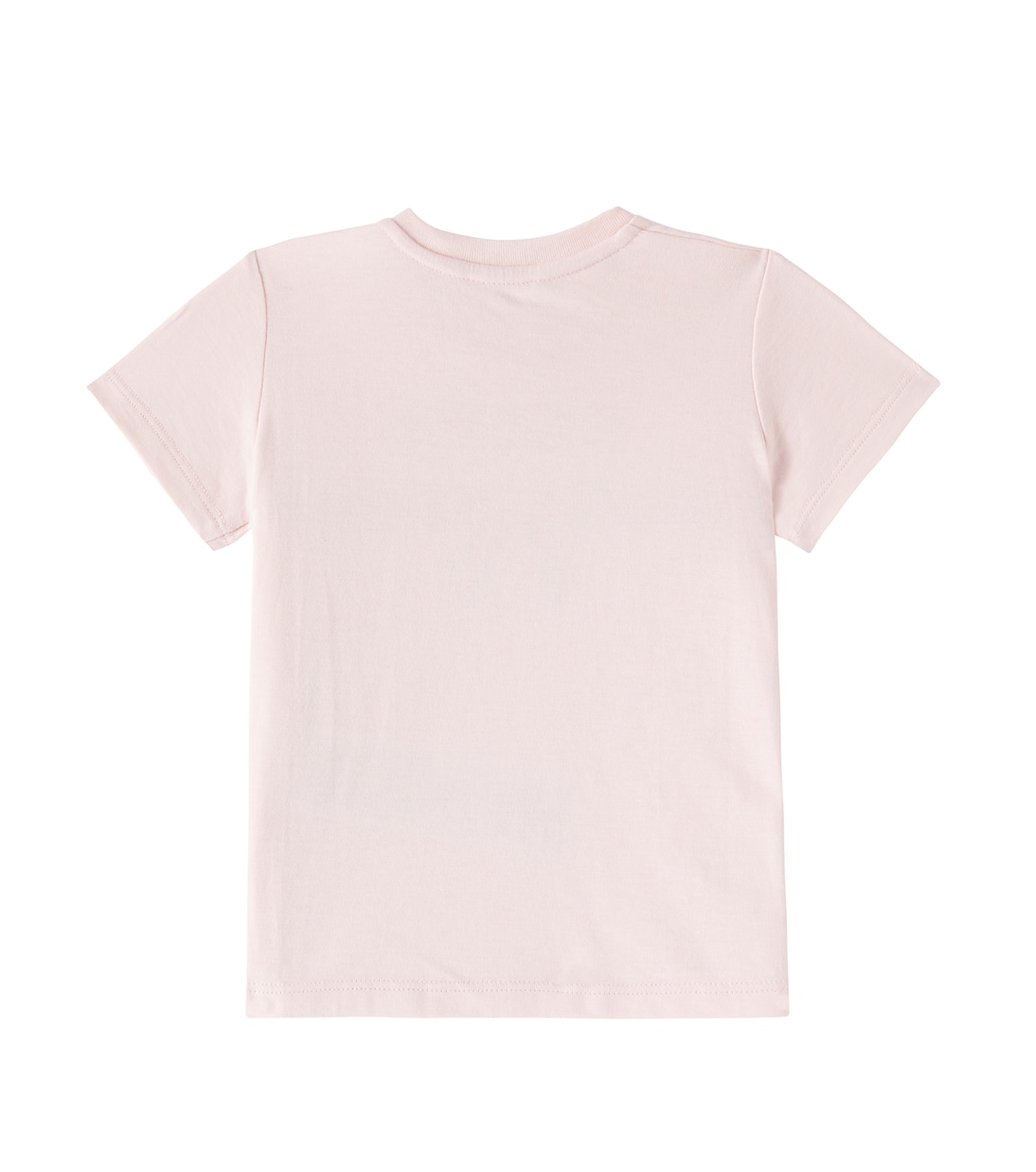 Baby printed cotton jersey T-shirt | Gucci Kids