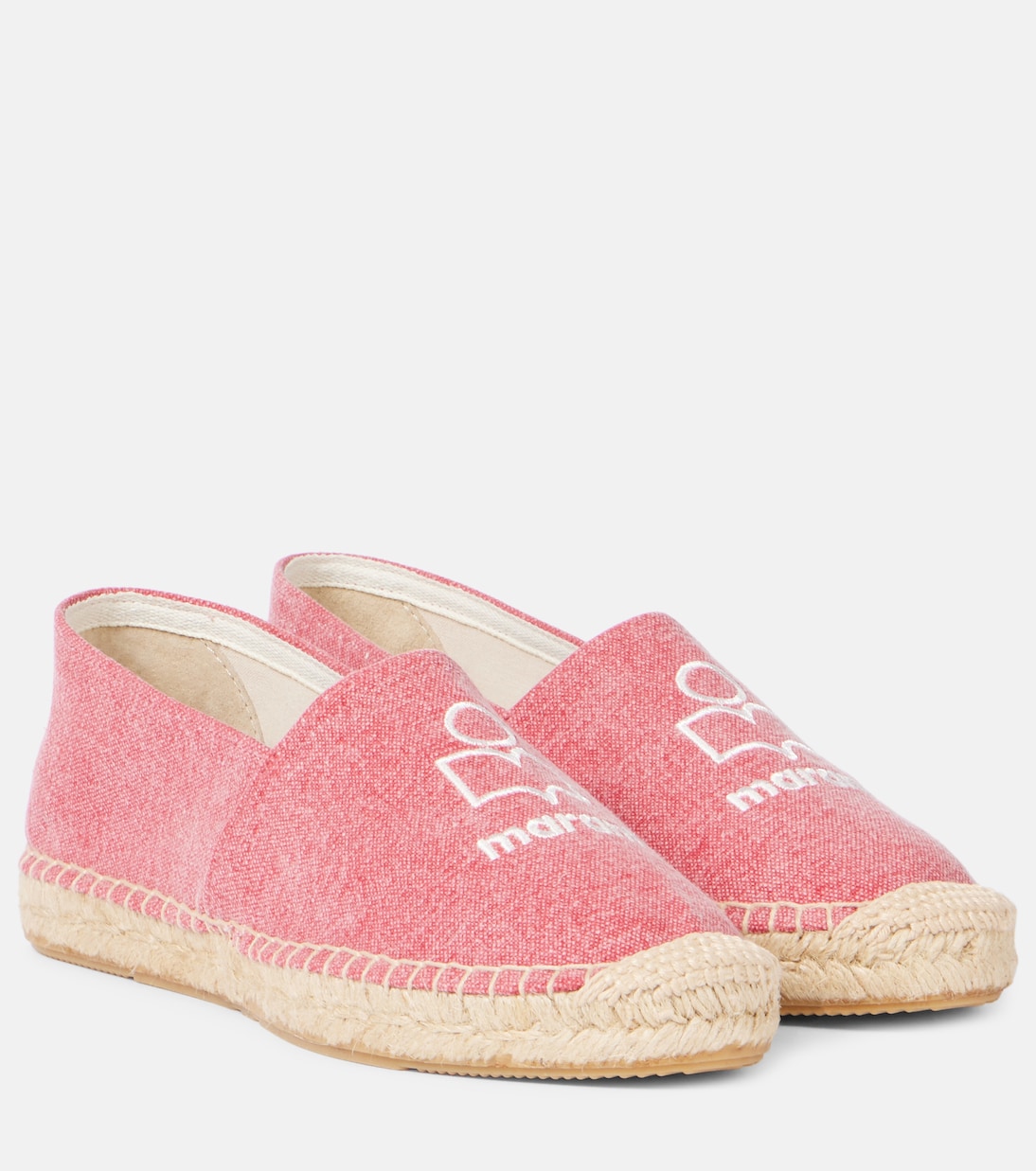 Espadrillas Canae | Isabel Marant
