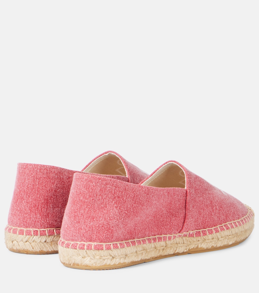 Espadrillas Canae | Isabel Marant