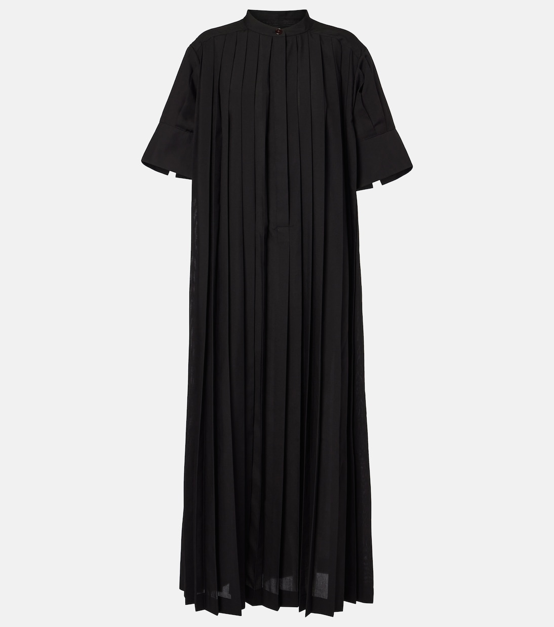 Maxikleid Harmonica | Róhe