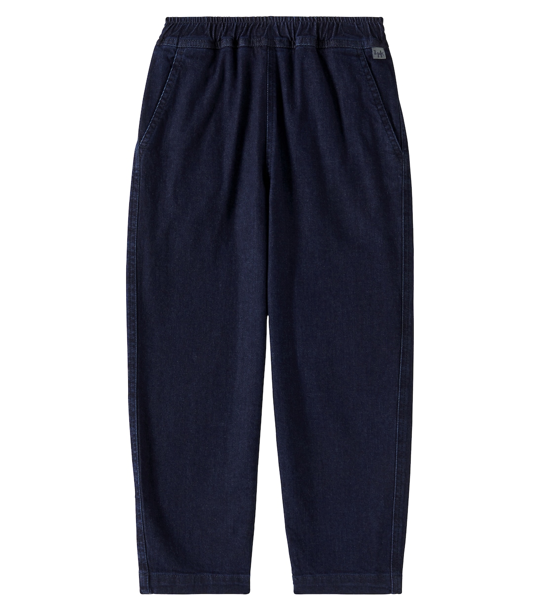 Jean | Il Gufo
