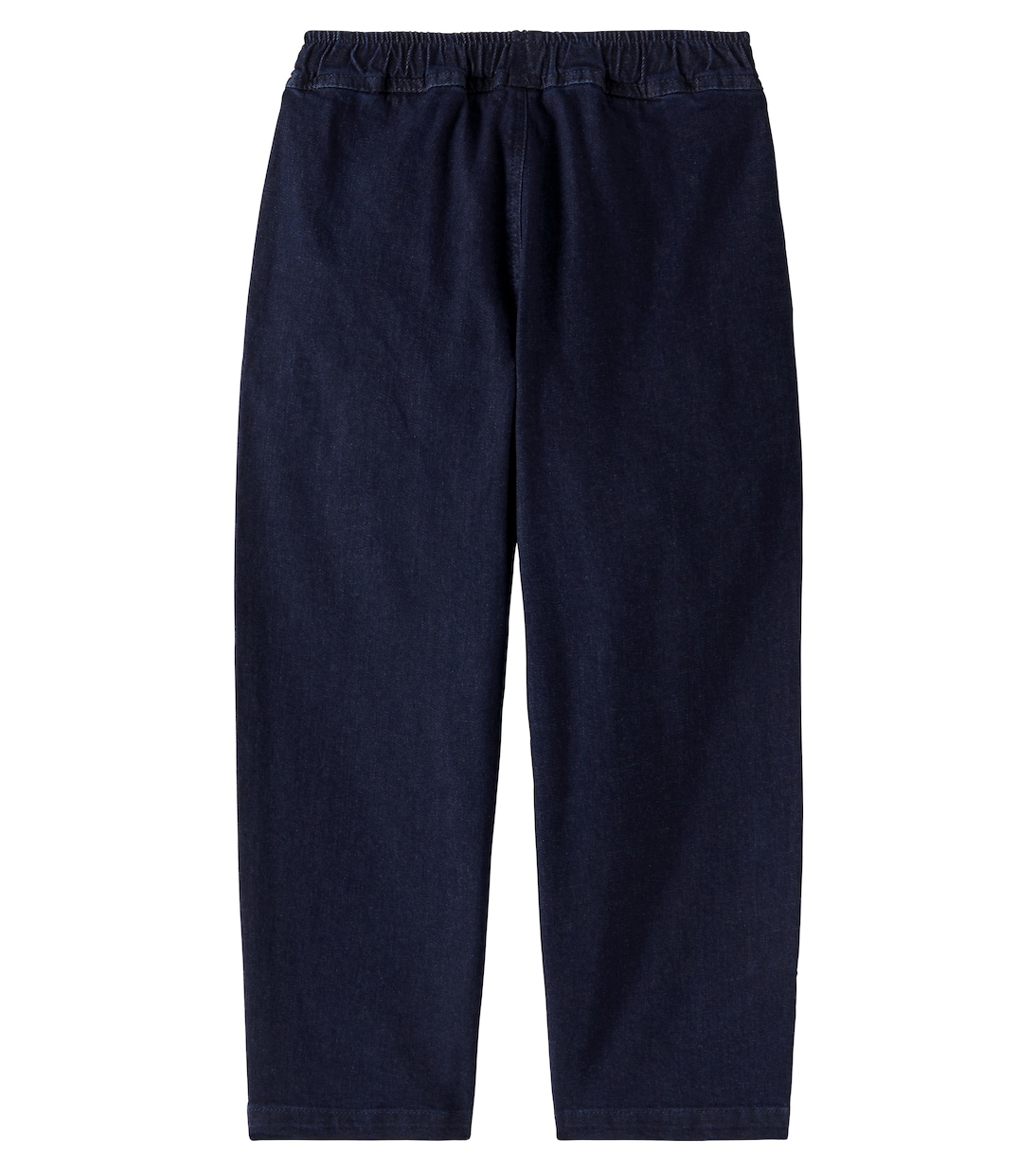 Jean | Il Gufo