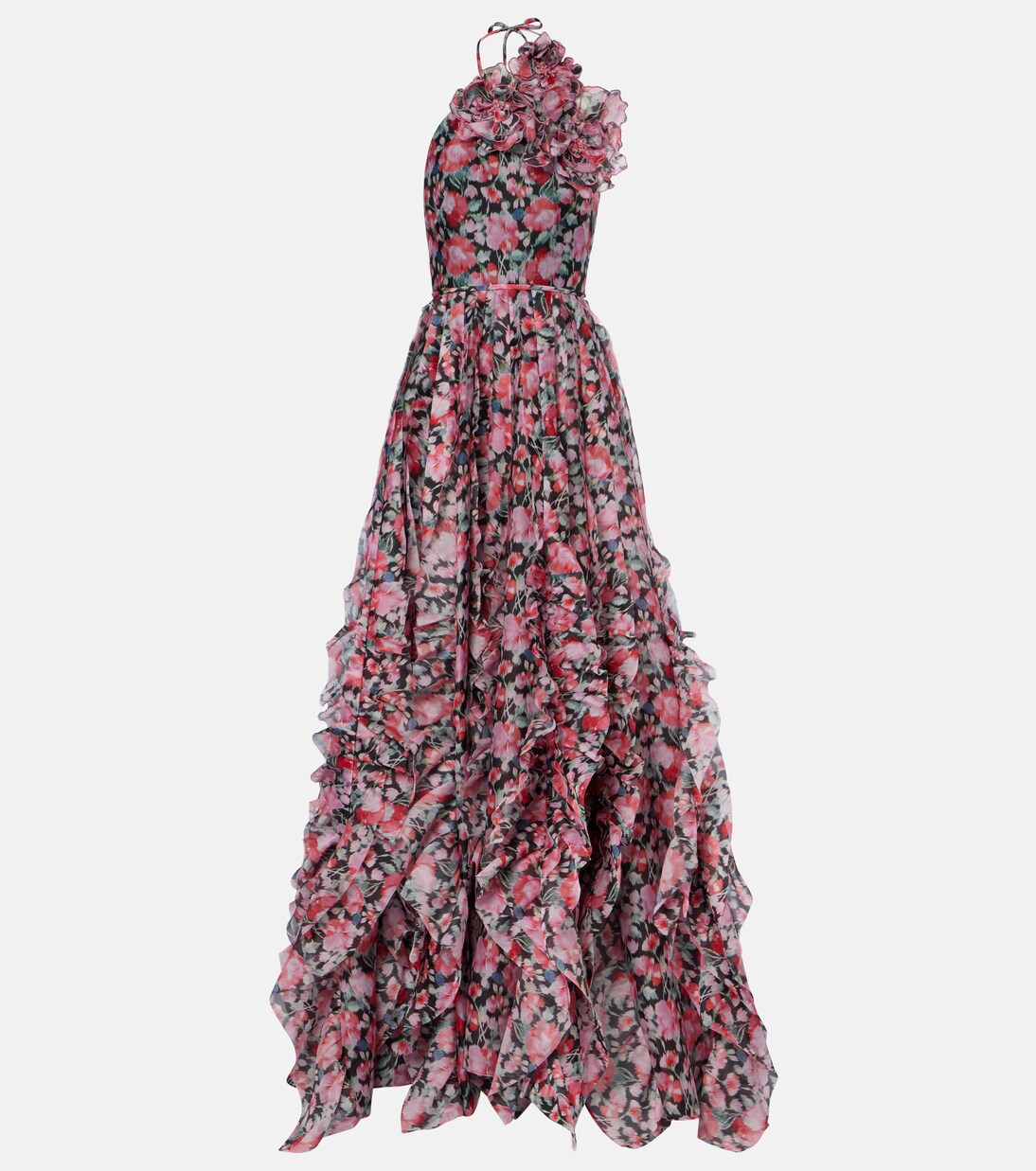 Robe | Carolina Herrera