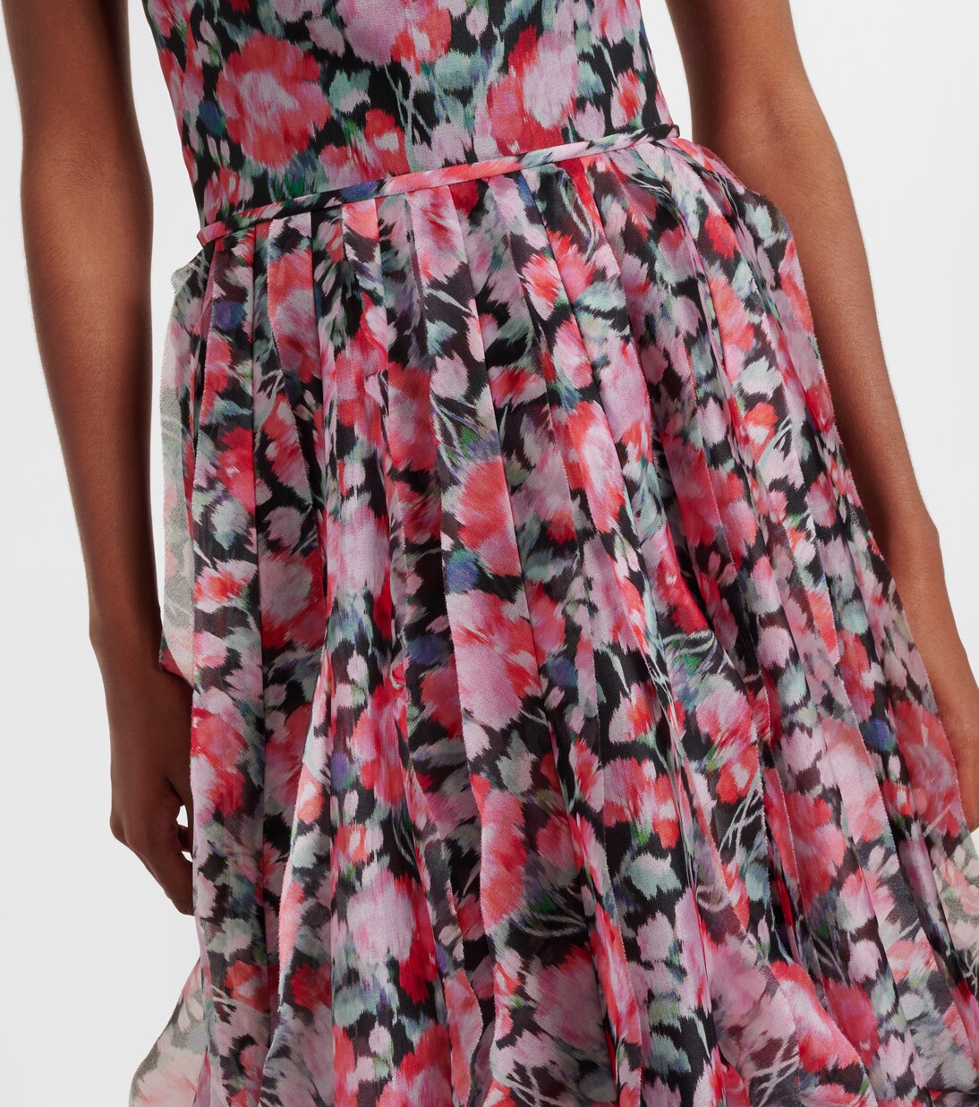 Robe | Carolina Herrera