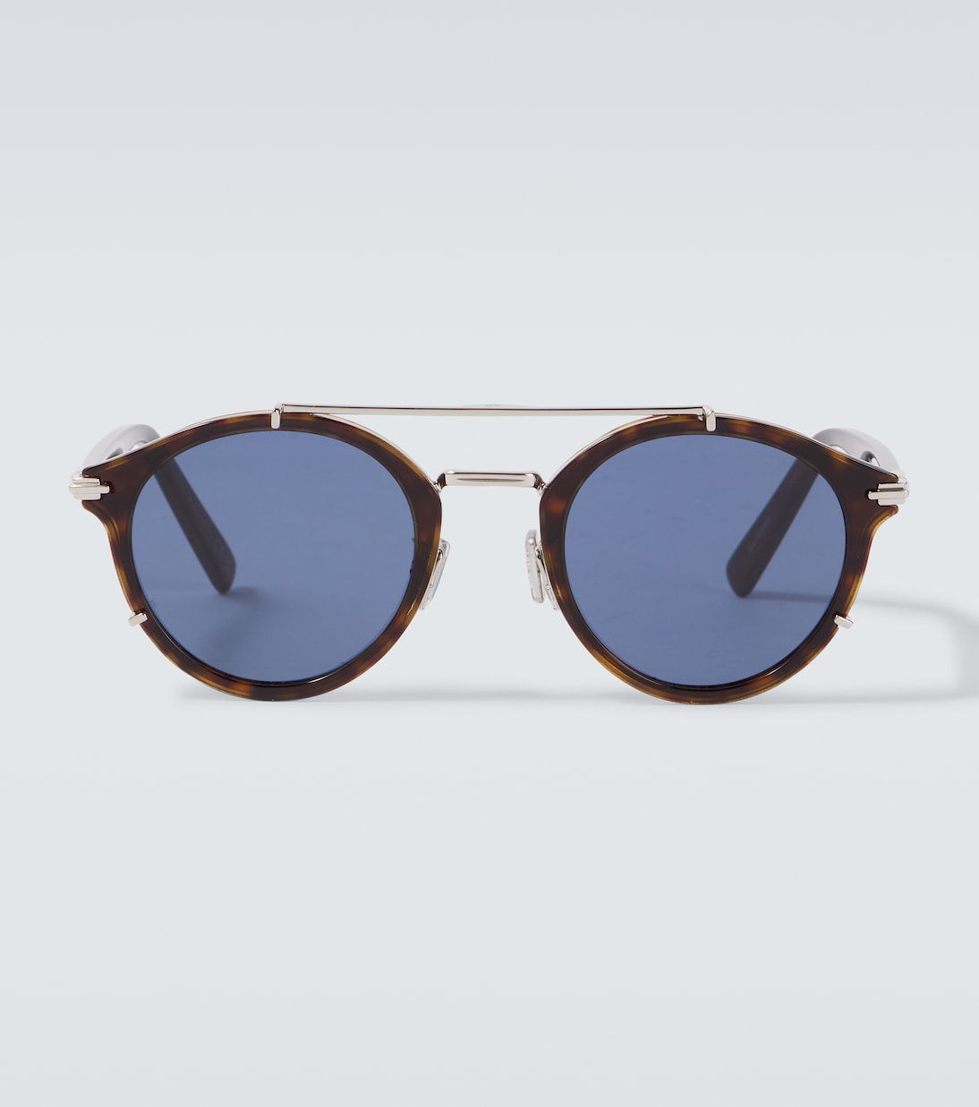 Occhiali da sole DiorBlackSuit R7U | Dior Eyewear