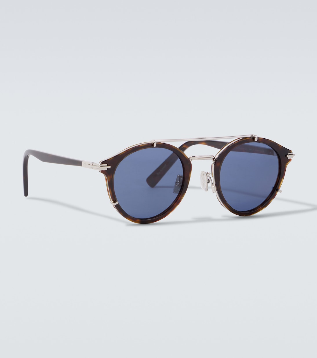 Occhiali da sole DiorBlackSuit R7U | Dior Eyewear