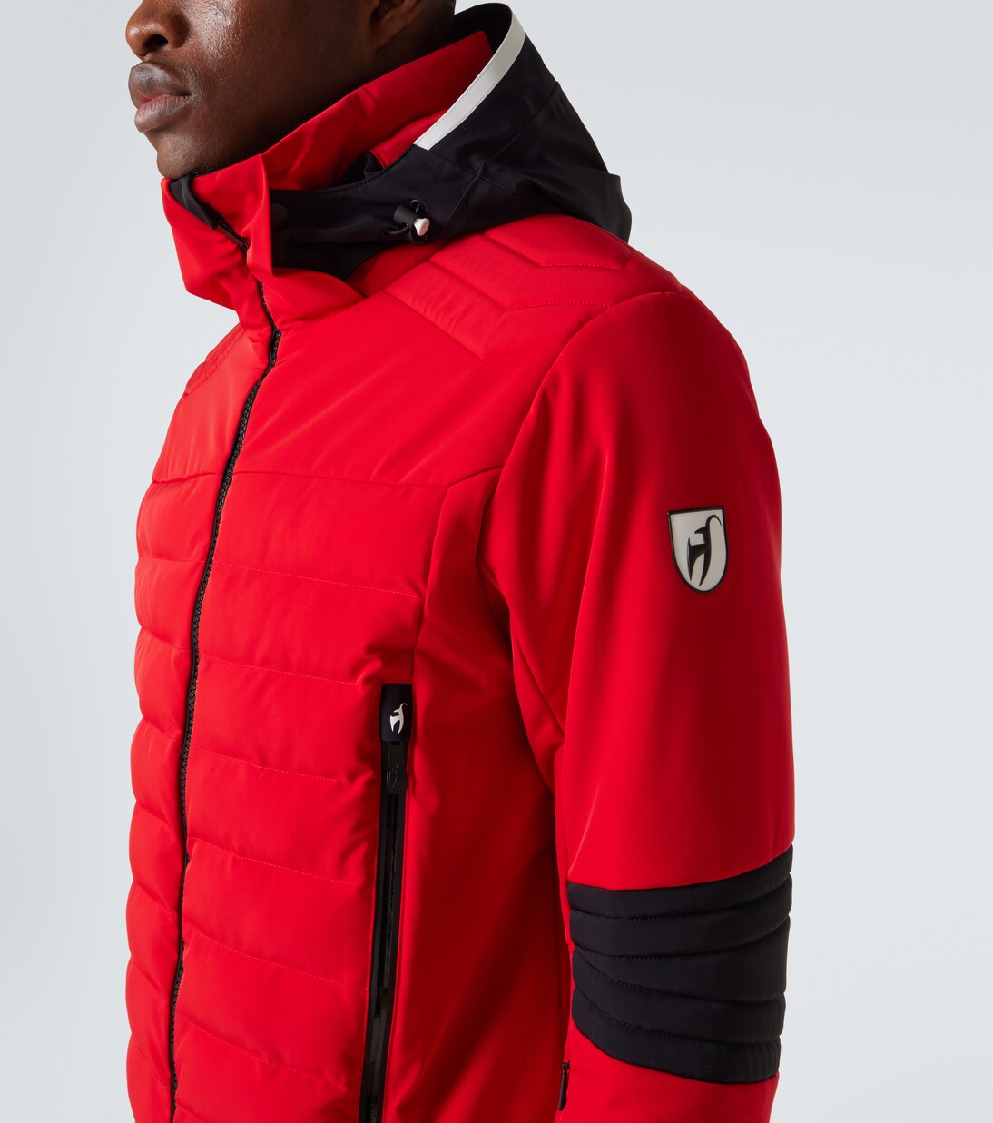 Matti ski jacket | Toni Sailer
