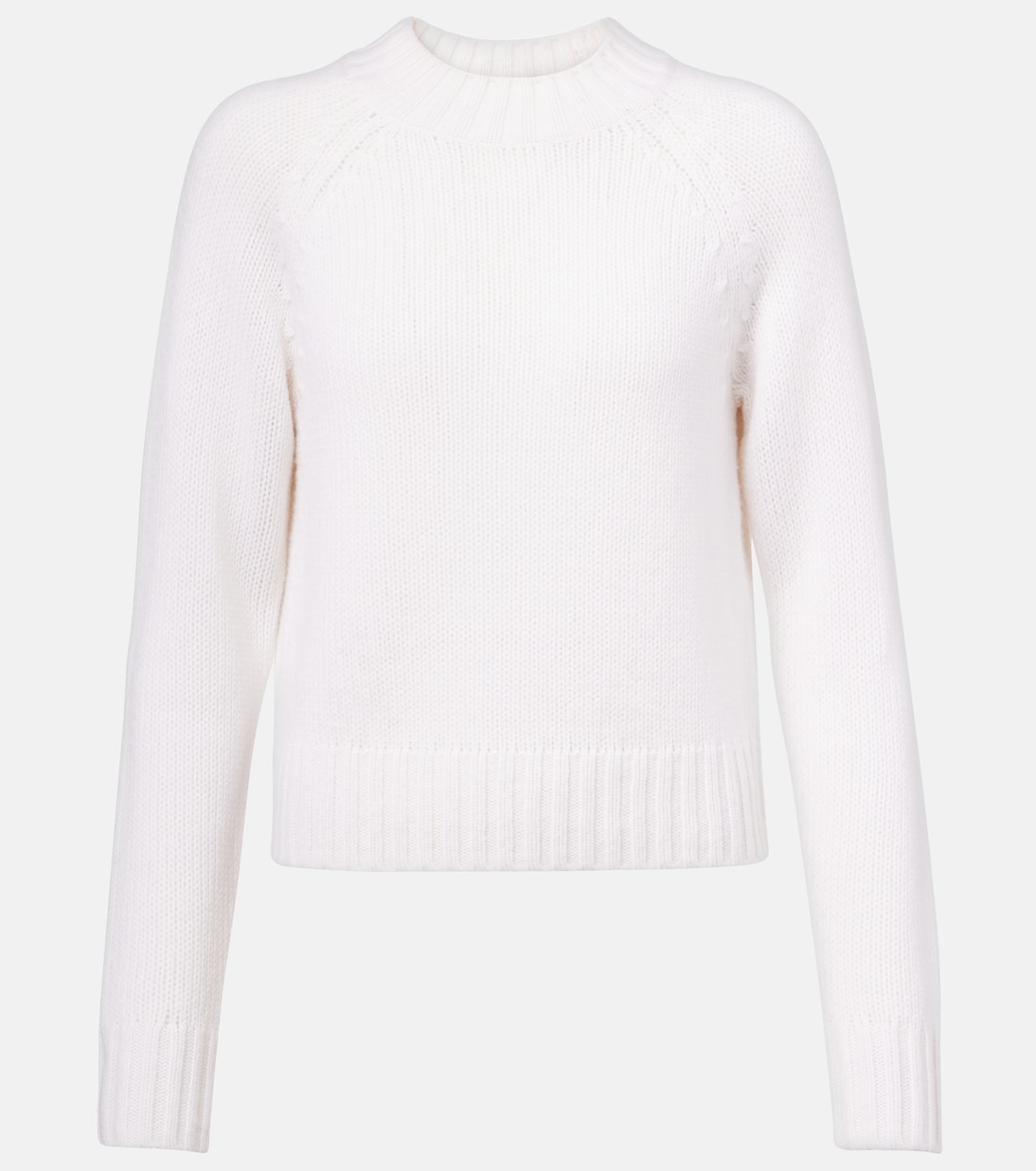 Wool and cashmere sweater | Vince