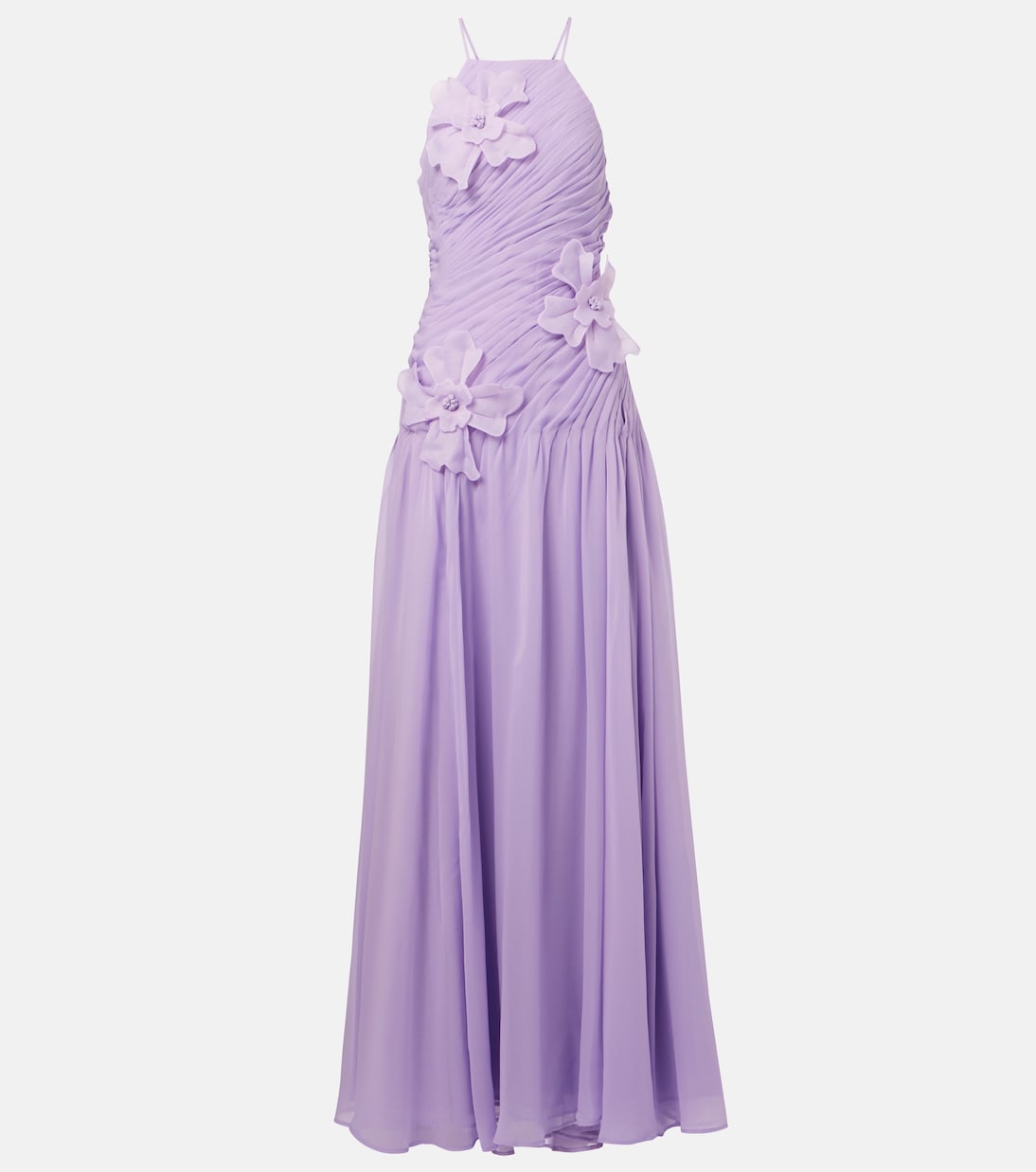 Robe Amaya  | Leo Lin