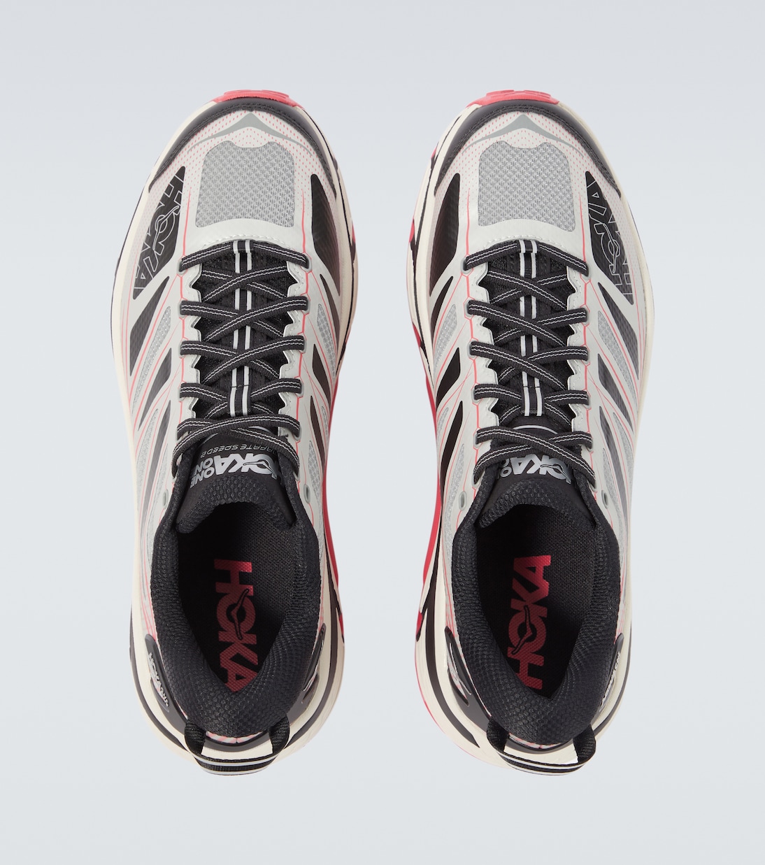 Mafate Speed 2 sneakers | Hoka One One