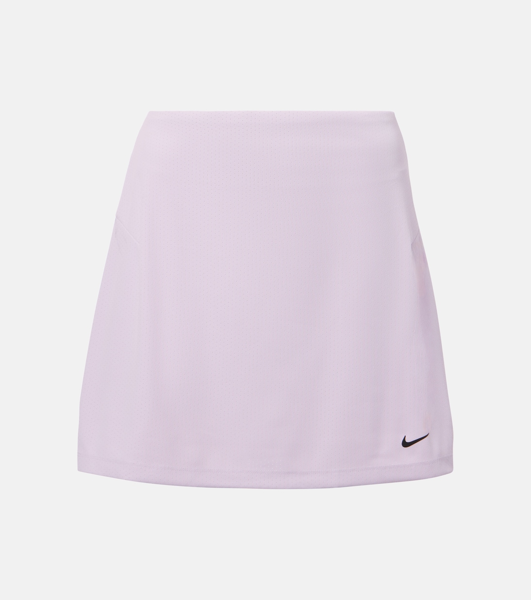 Mini-jupe Golf | Nike
