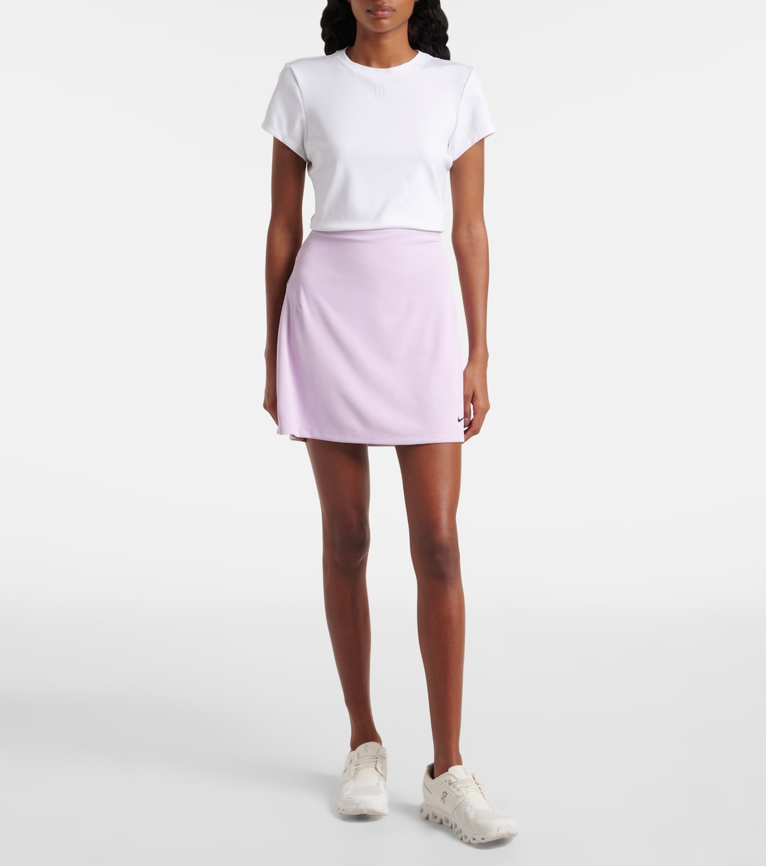 Mini-jupe Golf | Nike