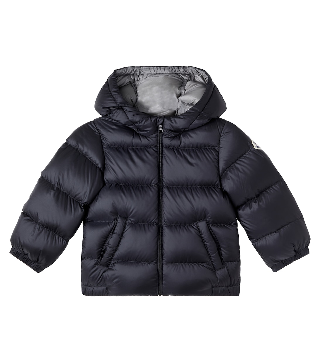 Daunenjacke New Macaire | Moncler Enfant