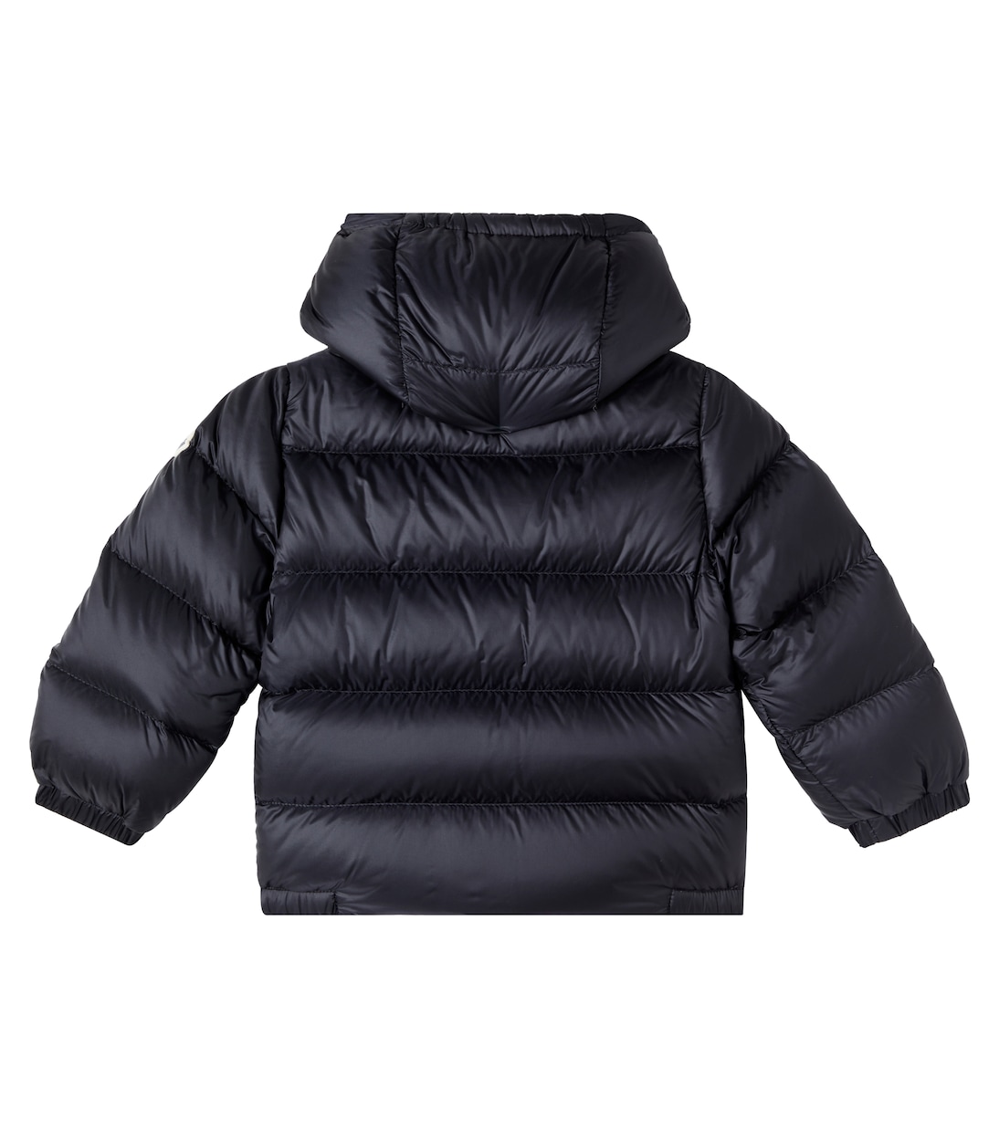 Daunenjacke New Macaire | Moncler Enfant