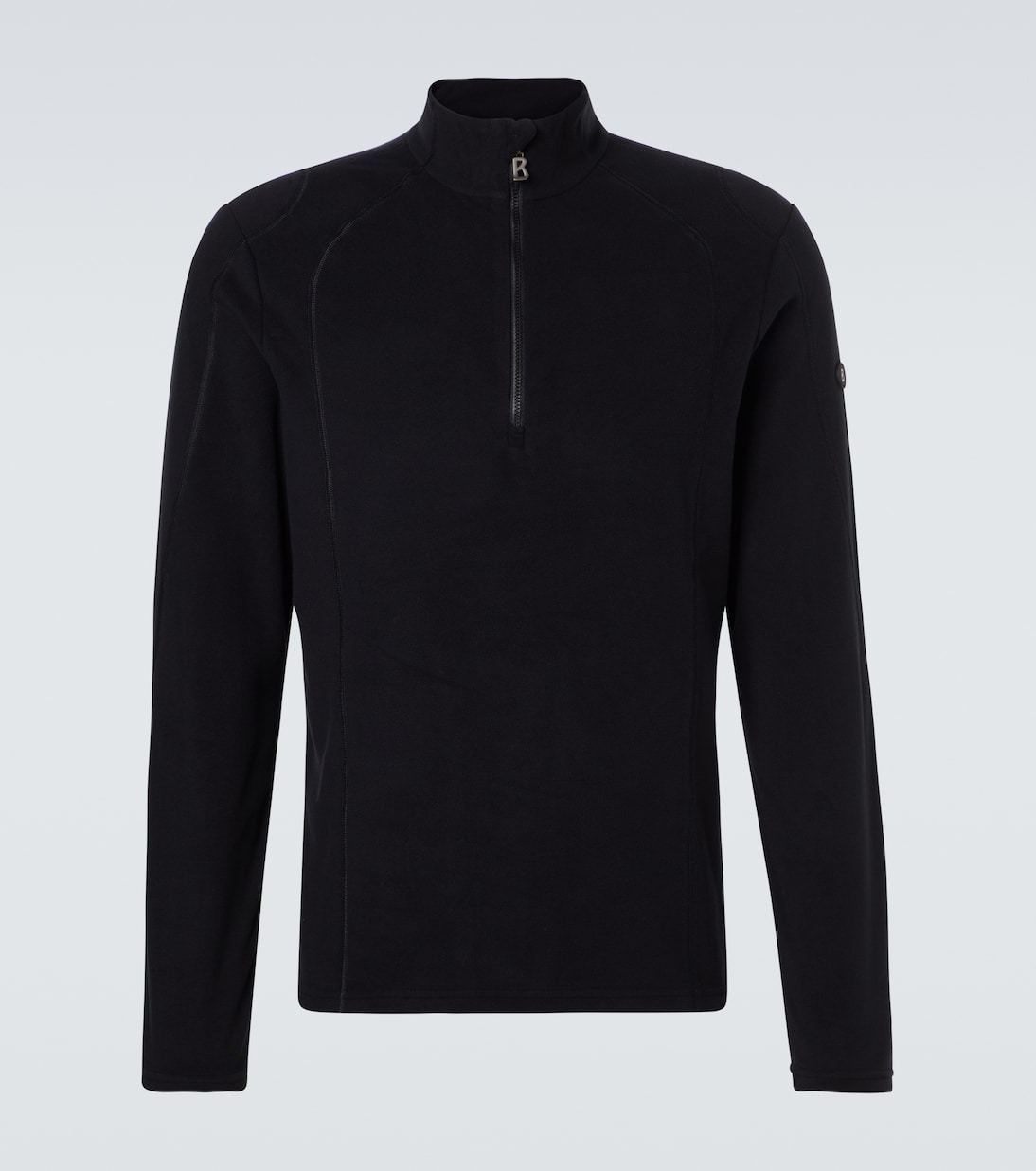 Harry ski top | Bogner