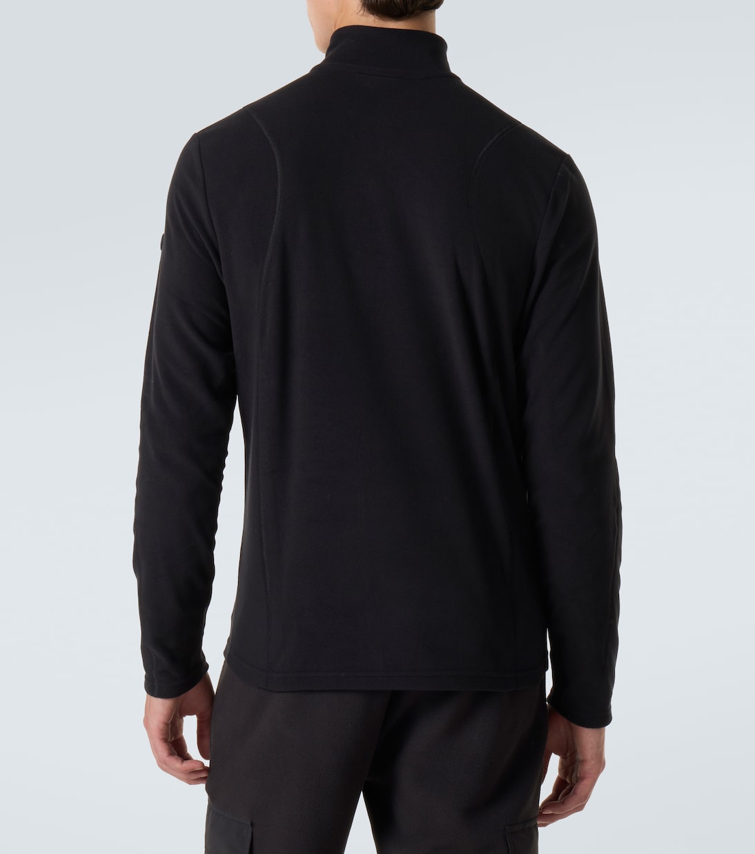 Harry ski top | Bogner