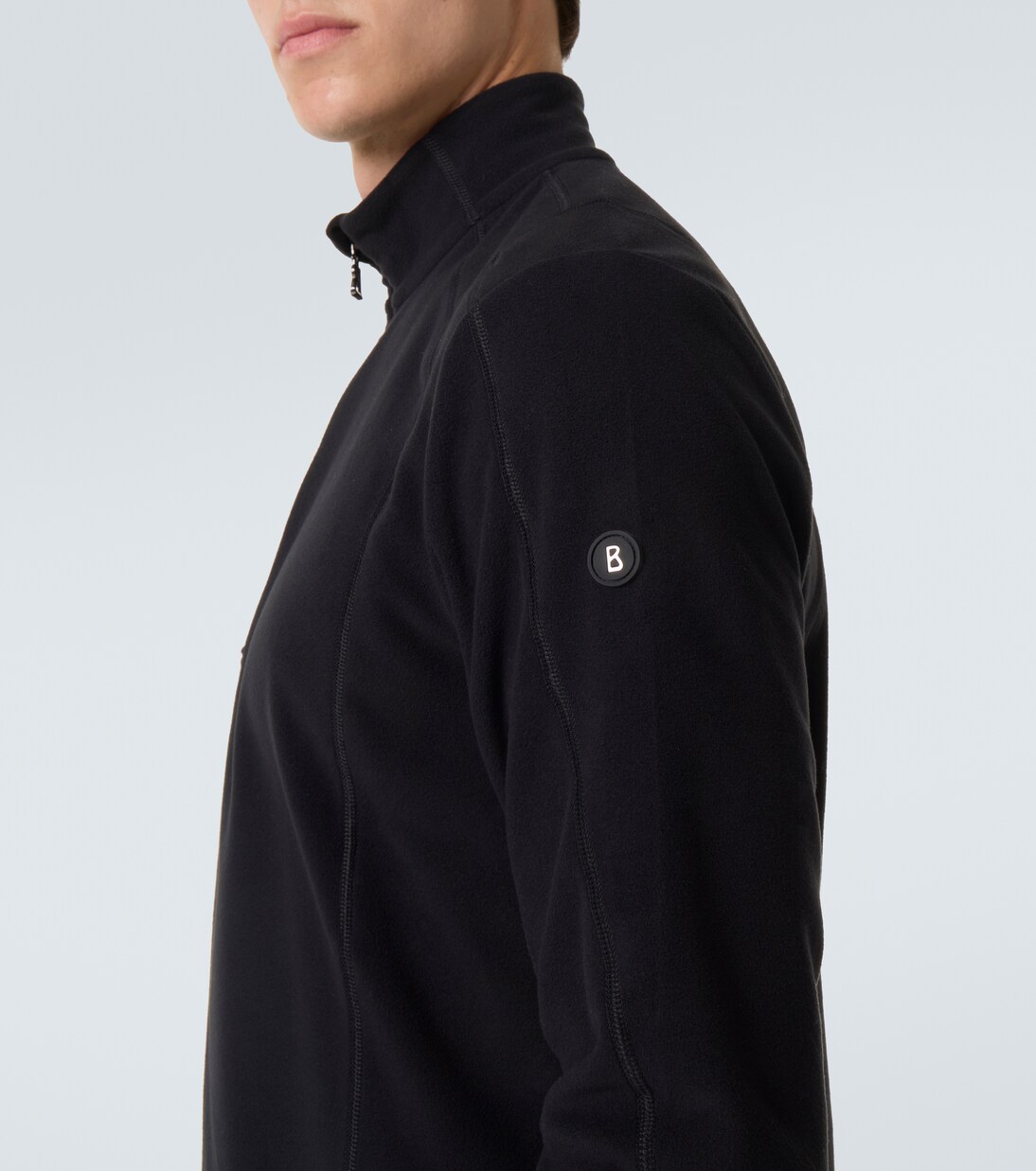 Harry ski top | Bogner