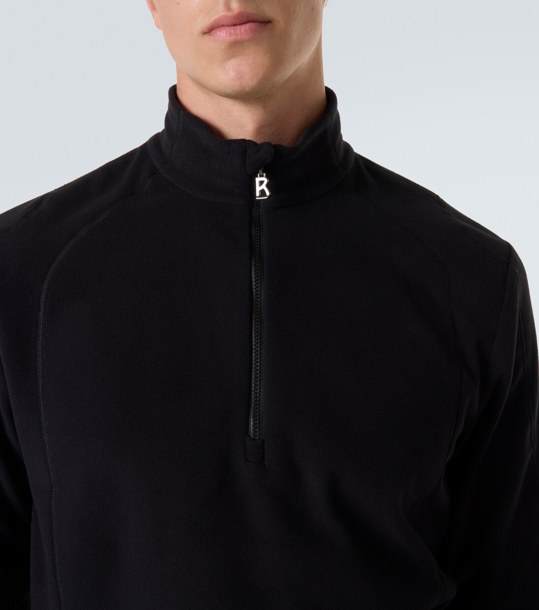 Harry ski top | Bogner