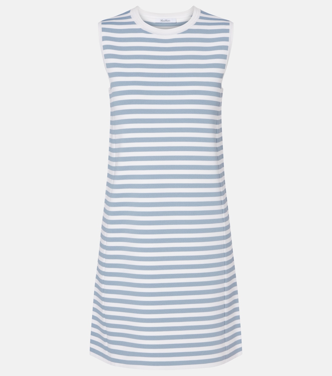 Minikleid Prane aus Strick | Max Mara