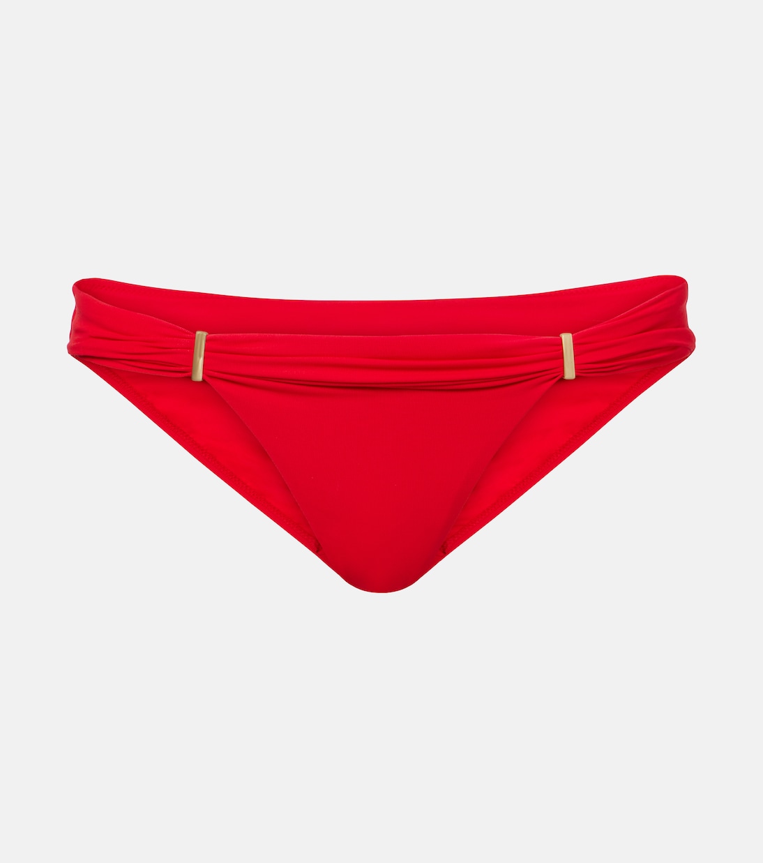 Positano bikini bottoms | Melissa Odabash