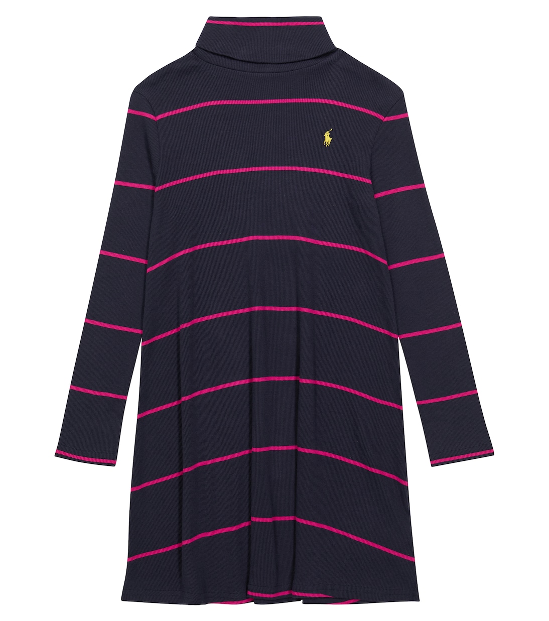 Pulloverkleid | Polo Ralph Lauren Kids