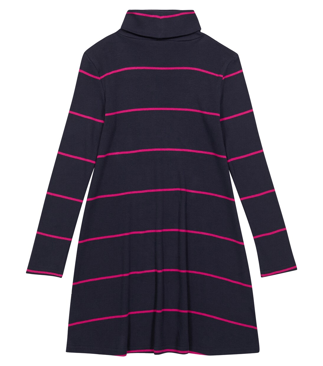 Pulloverkleid | Polo Ralph Lauren Kids