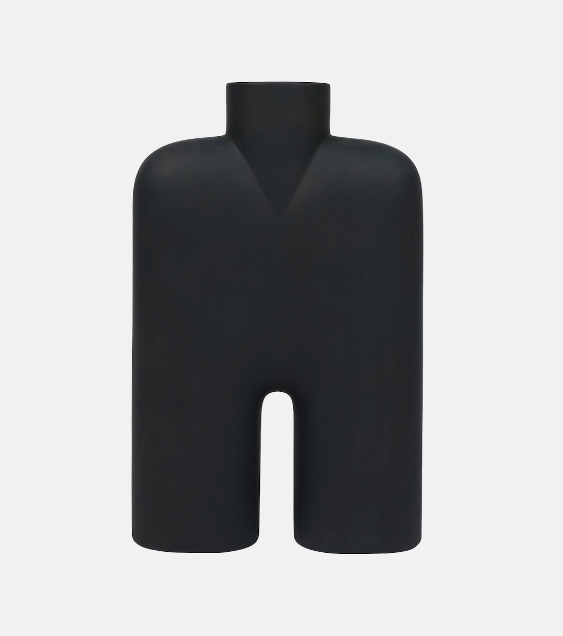 Cobra Tall Medium vase | 101 Copenhagen