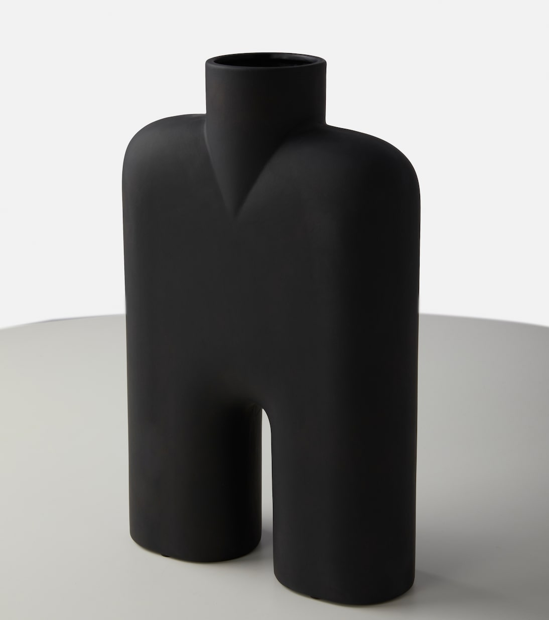 Cobra Tall Medium vase | 101 Copenhagen