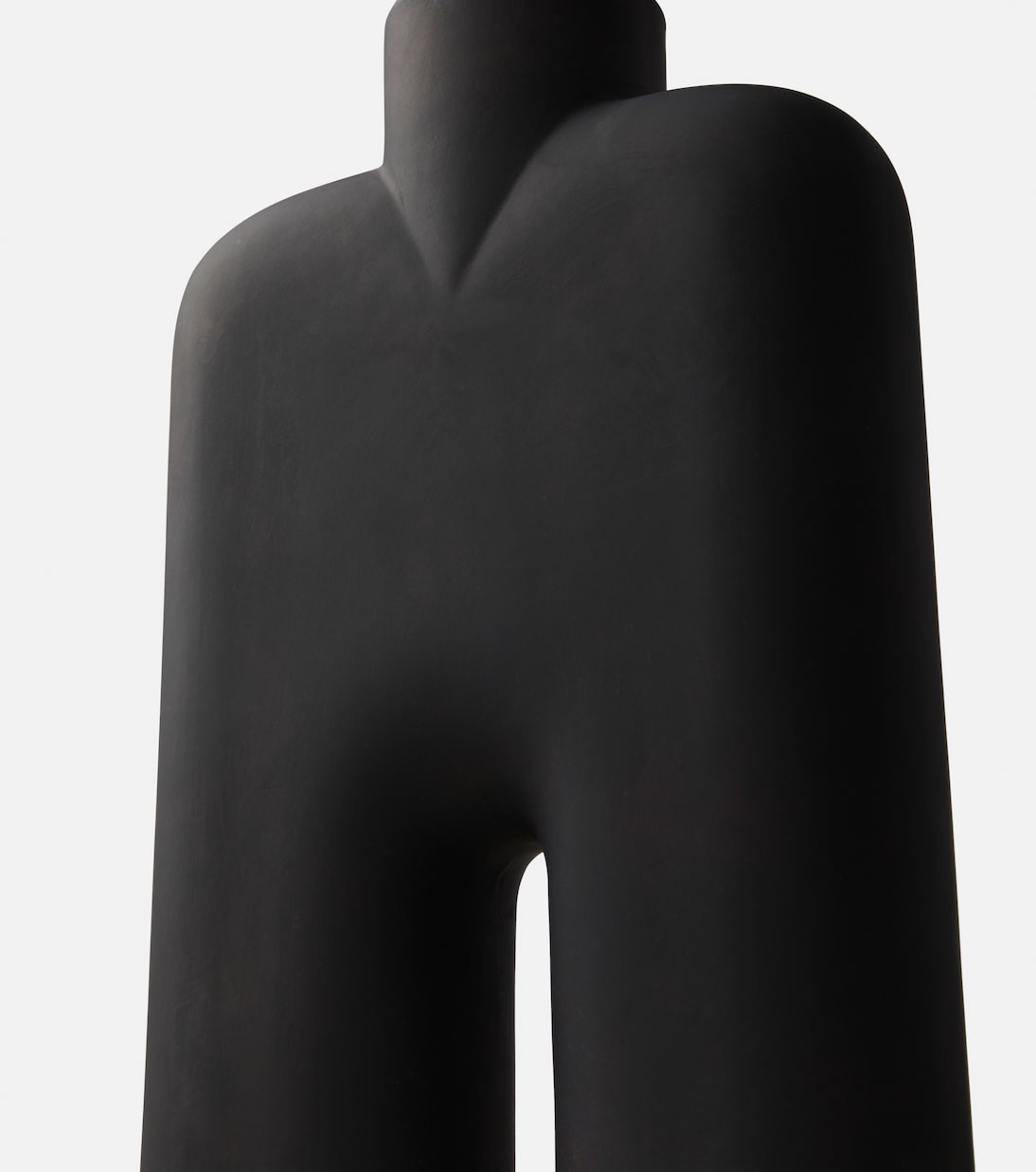 Cobra Tall Medium vase | 101 Copenhagen