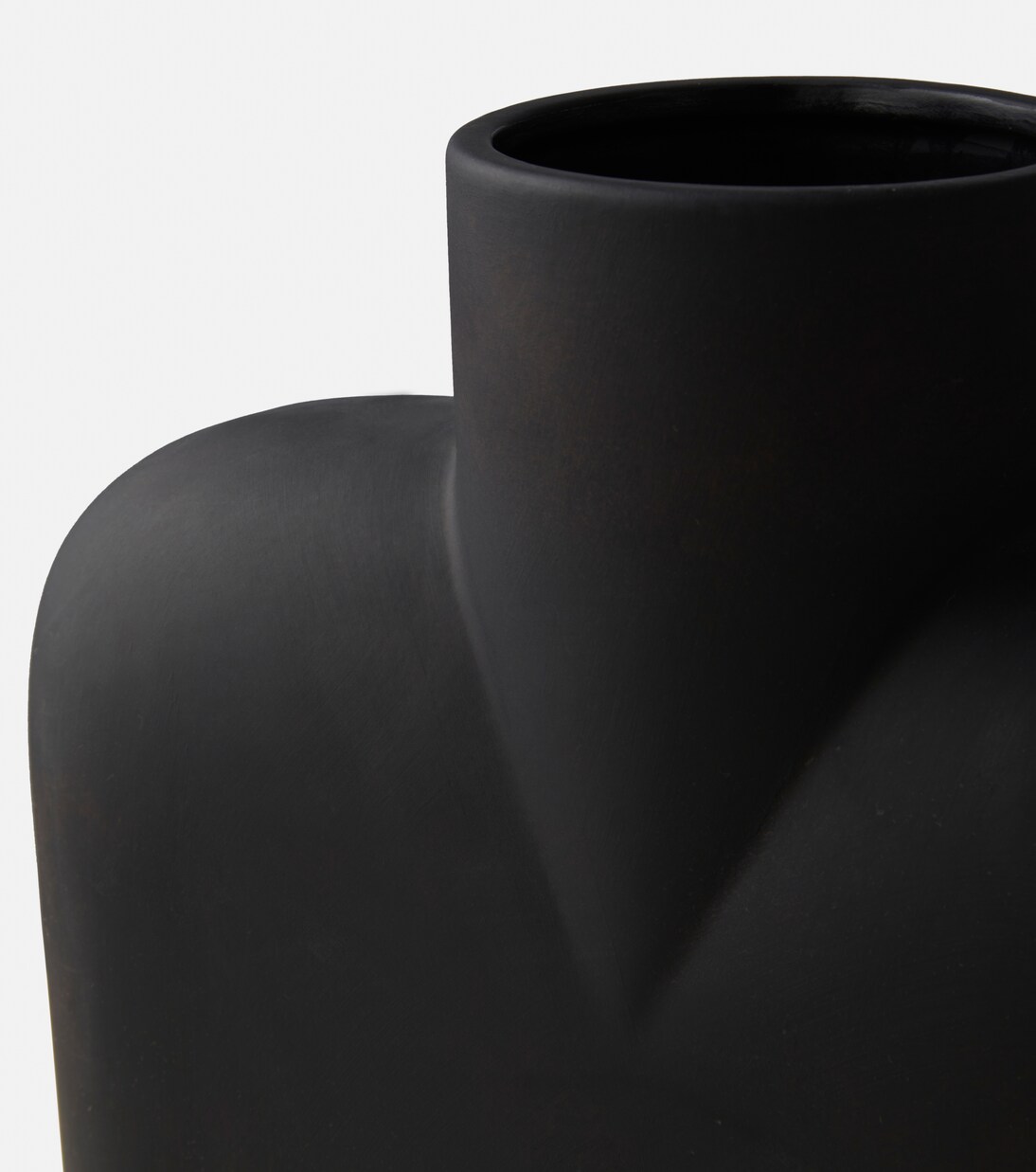 Cobra Tall Medium vase | 101 Copenhagen