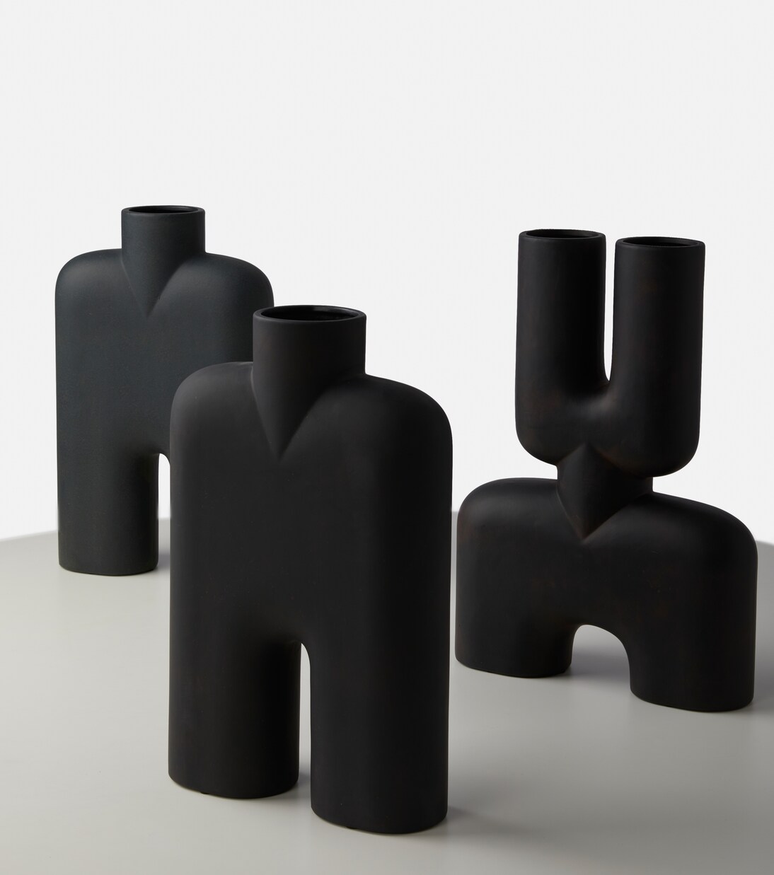 Cobra Tall Medium vase | 101 Copenhagen