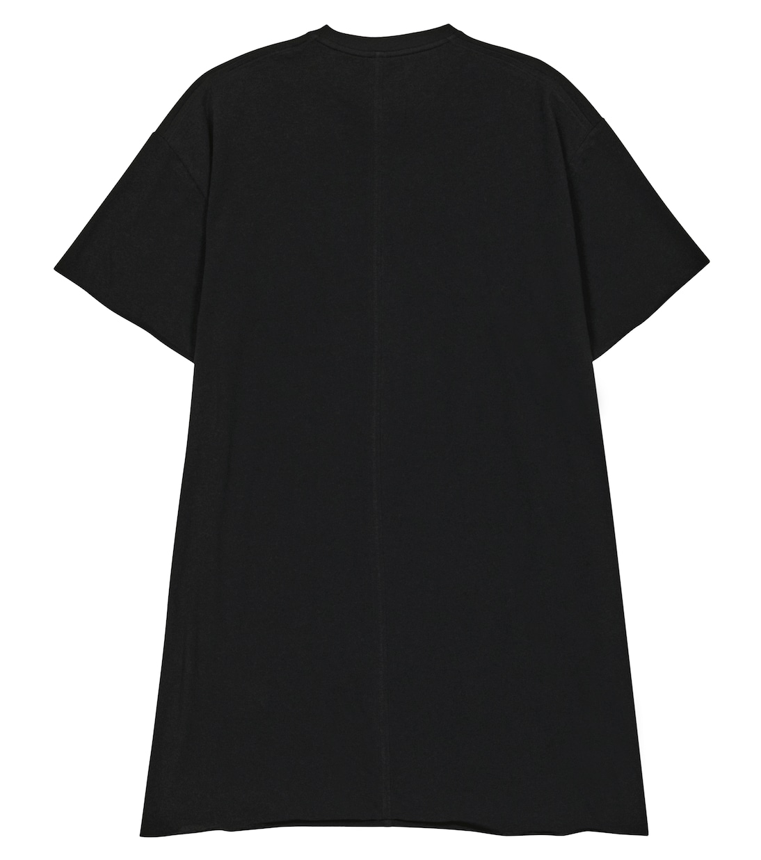 Kleid Tallulah aus Baumwolle | The Row Kids