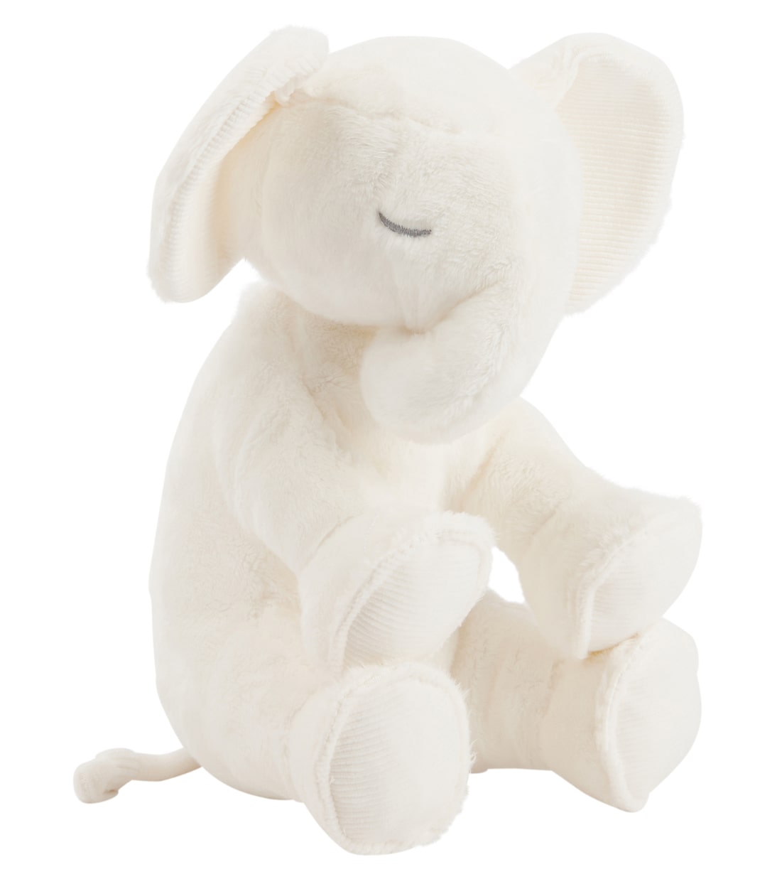 Bébé – Peluche Ferdinand | Tartine et Chocolat