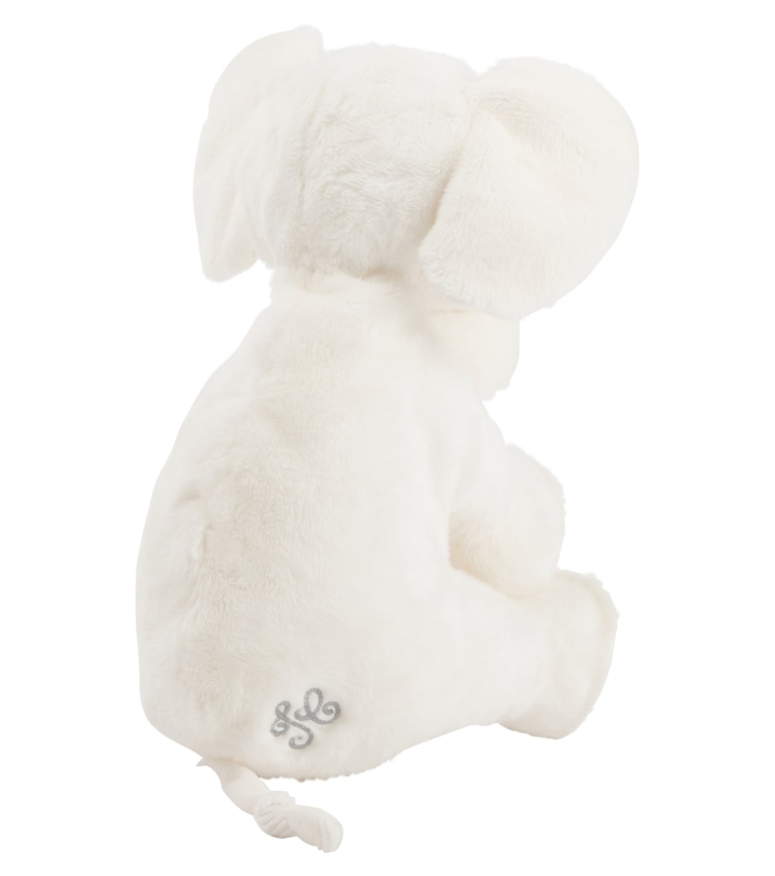 Bébé – Peluche Ferdinand | Tartine et Chocolat