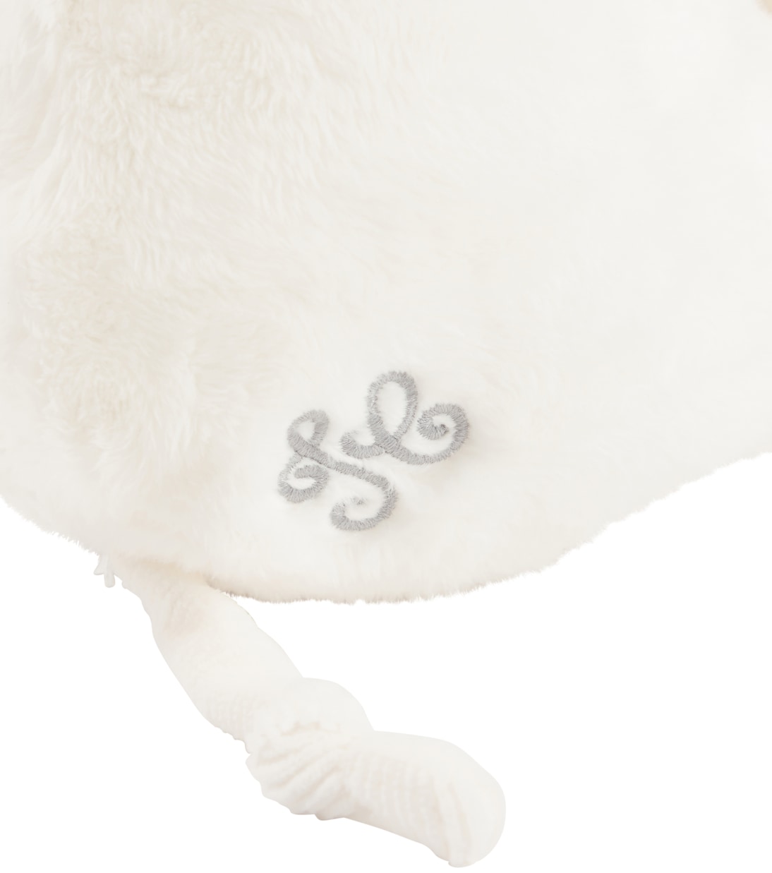 Bébé – Peluche Ferdinand | Tartine et Chocolat