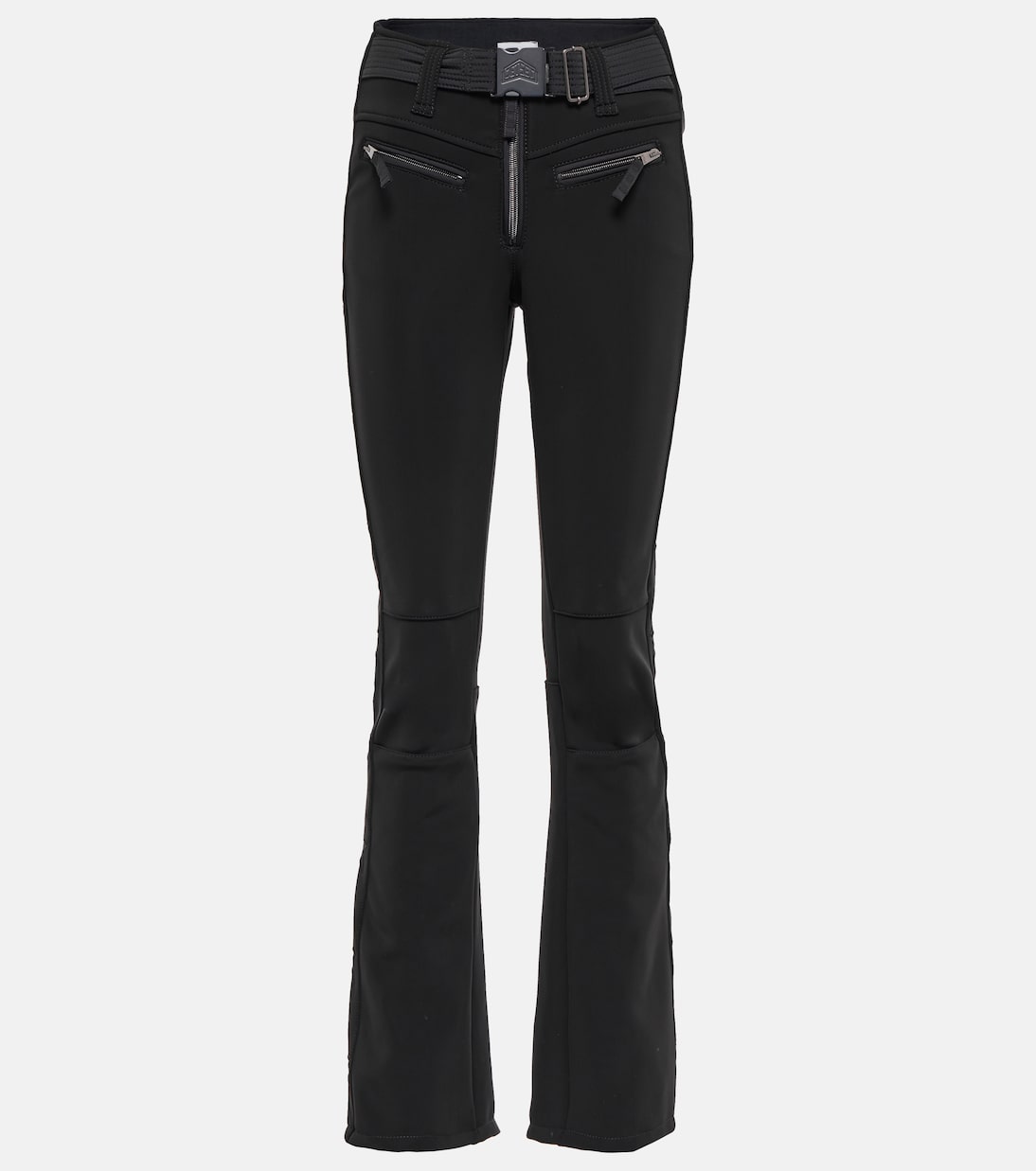 Skihose Tiby | Jet Set