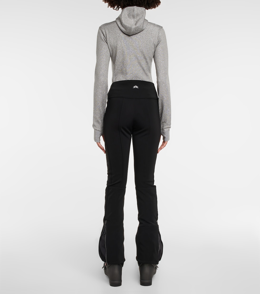 Skihose Tiby | Jet Set
