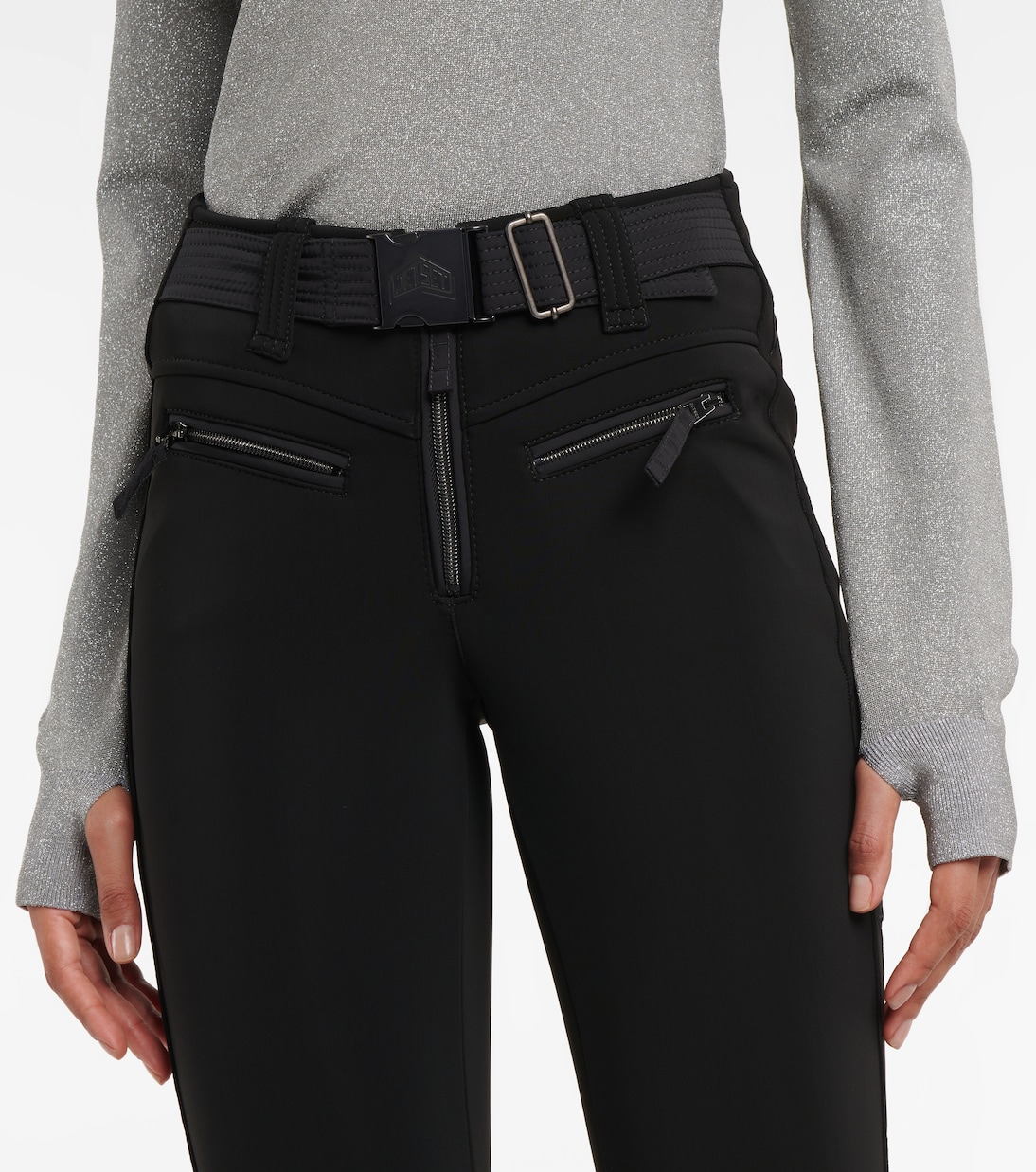 Skihose Tiby | Jet Set