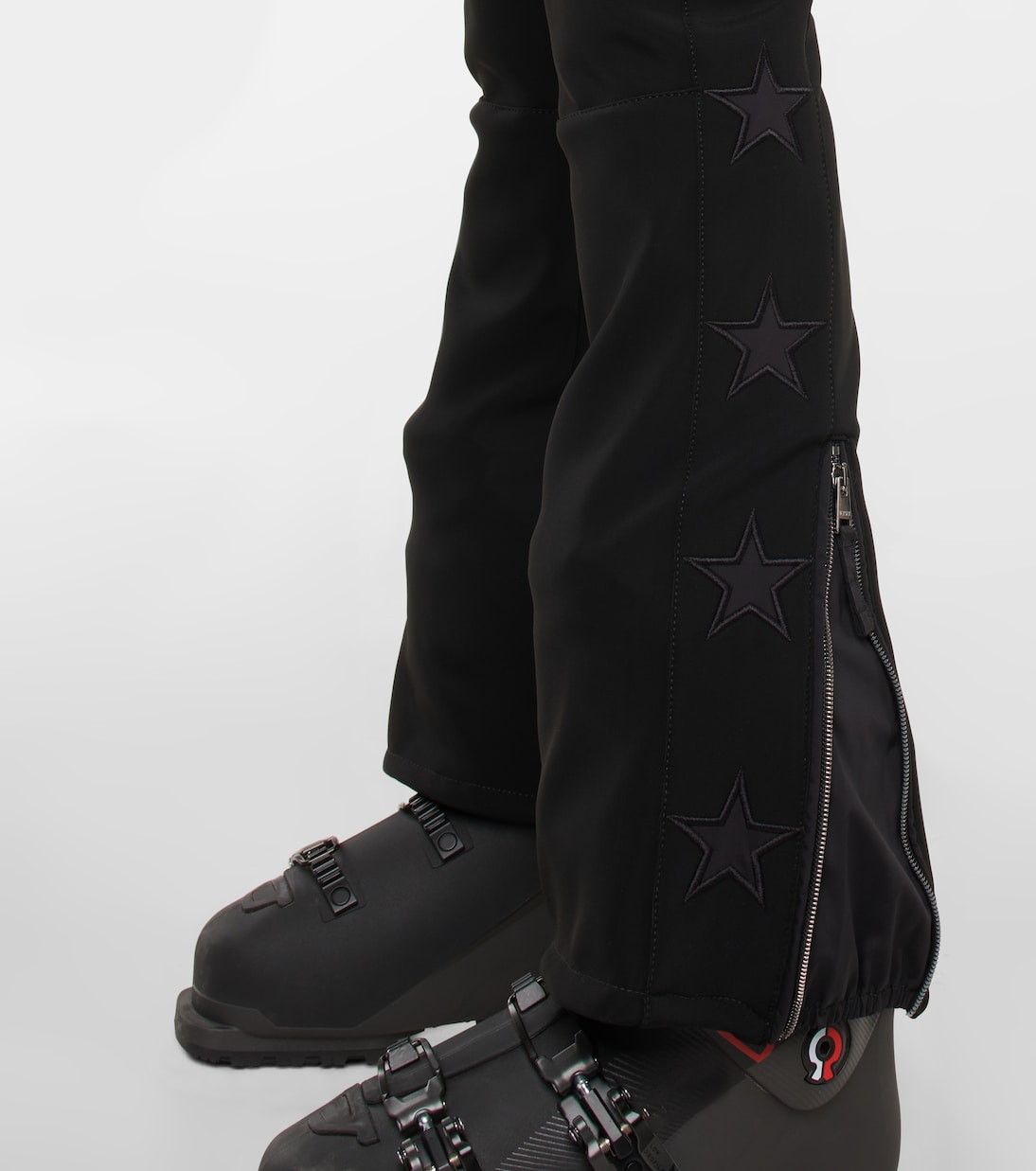 Skihose Tiby | Jet Set