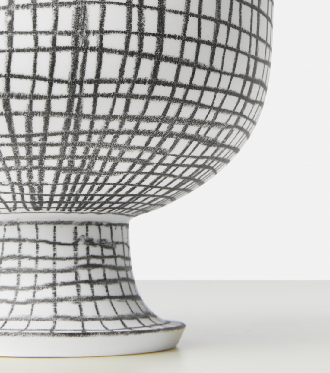 Post Scriptum vase by Formafantasma | Cassina